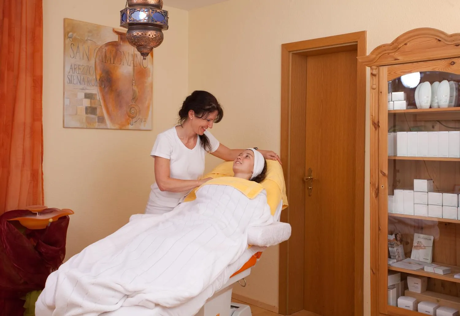 Activities in Hotel & Restaurant Grüner Baum - Die Grüne Oase Am Feldberg