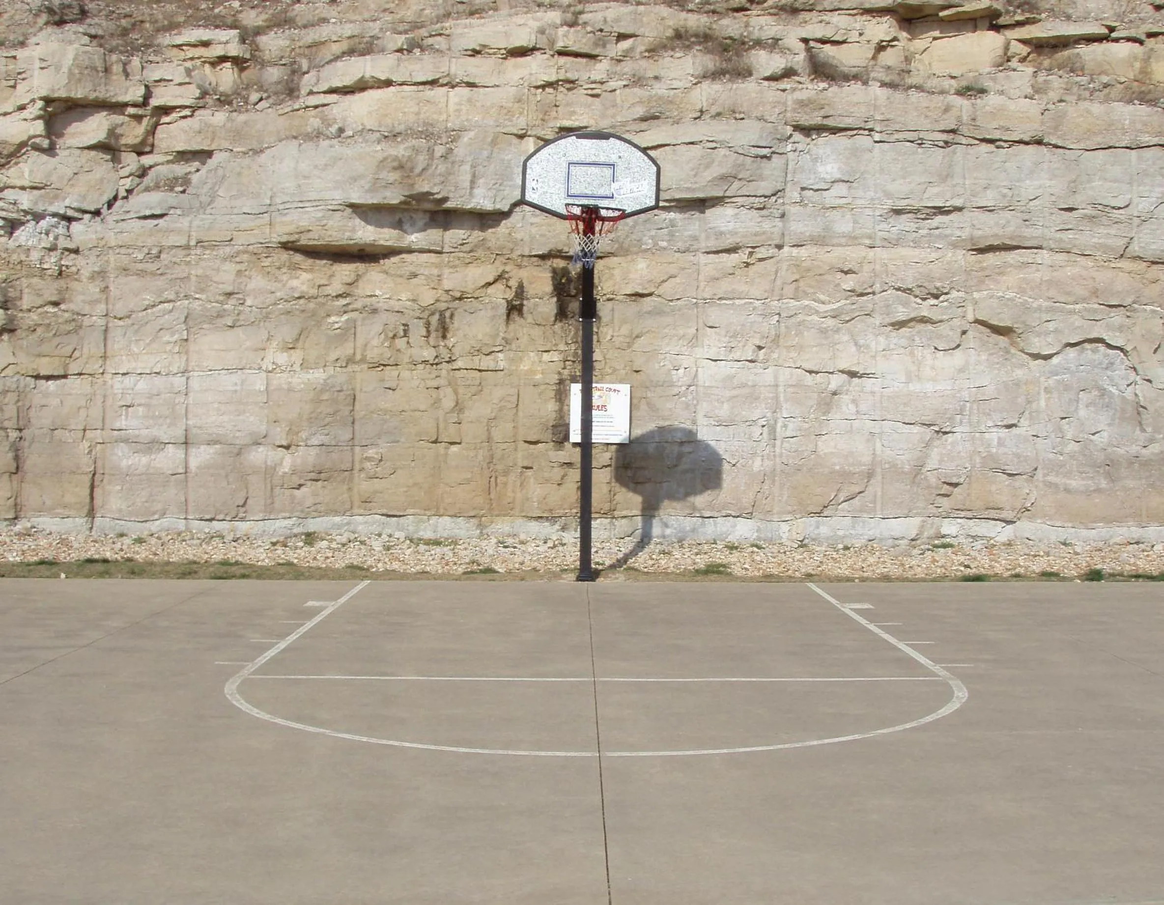 Sports in Westgate Branson Lakes Resort