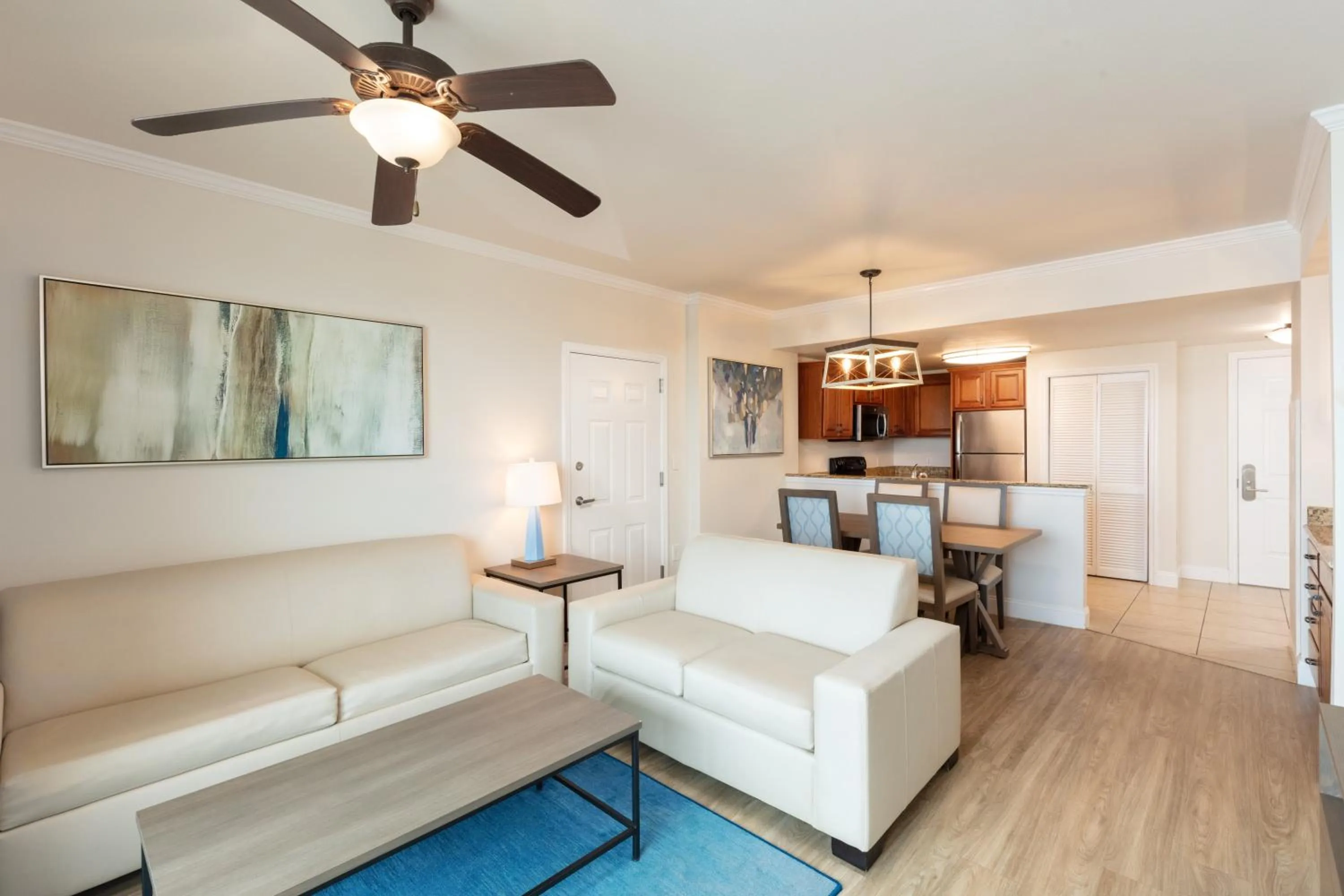 Westgate Myrtle Beach Oceanfront Resort