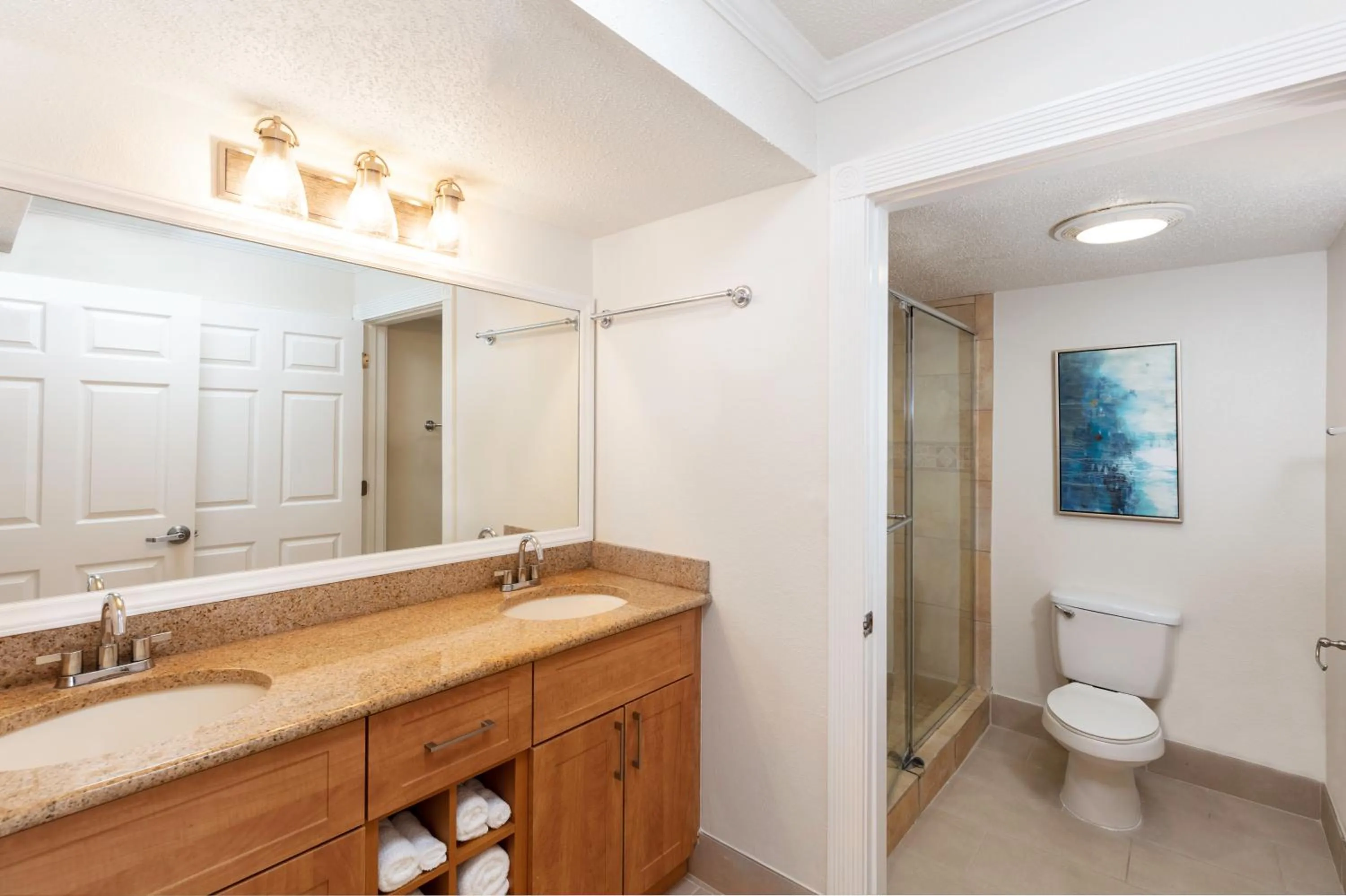 Westgate Myrtle Beach Oceanfront Resort