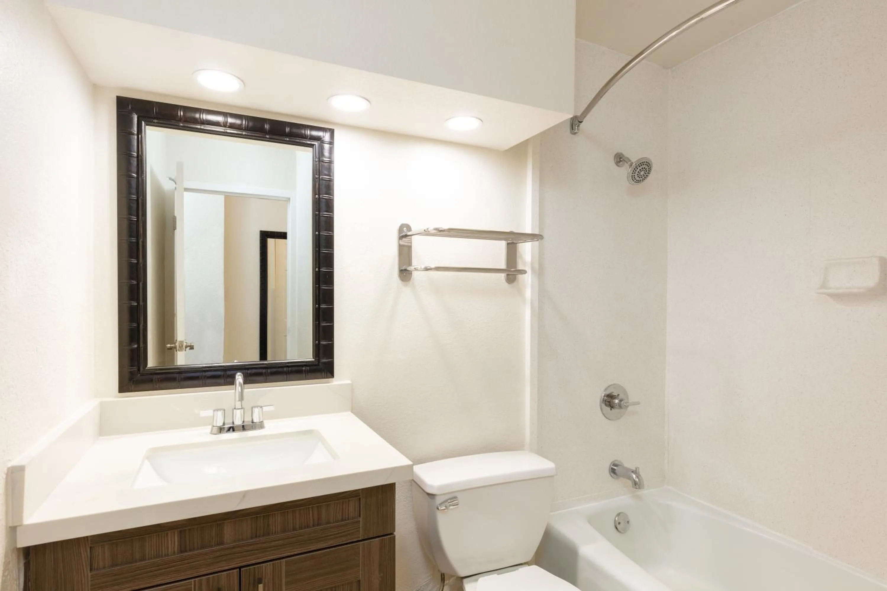 Westgate Myrtle Beach Oceanfront Resort