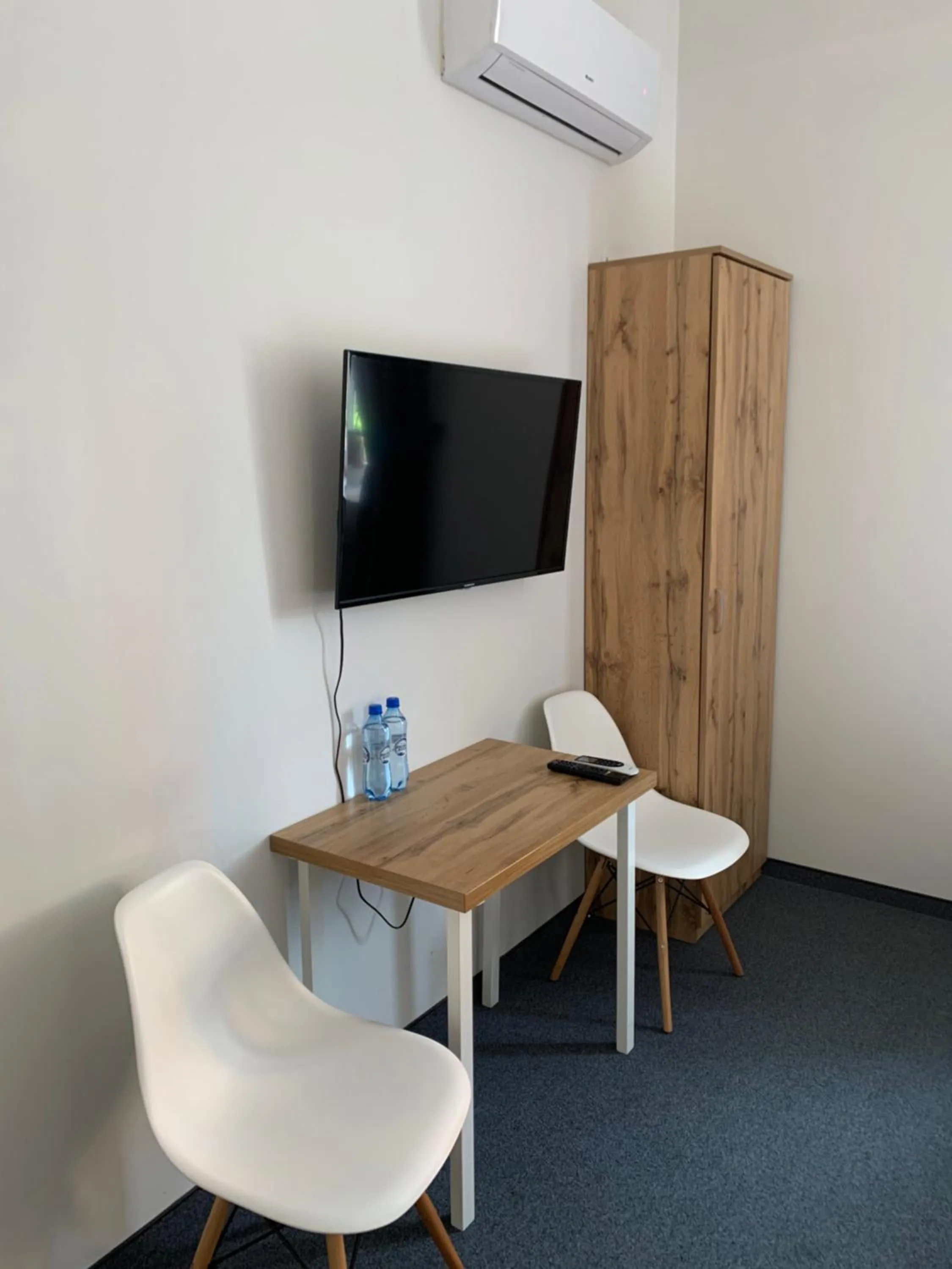 Other in Villa Centro