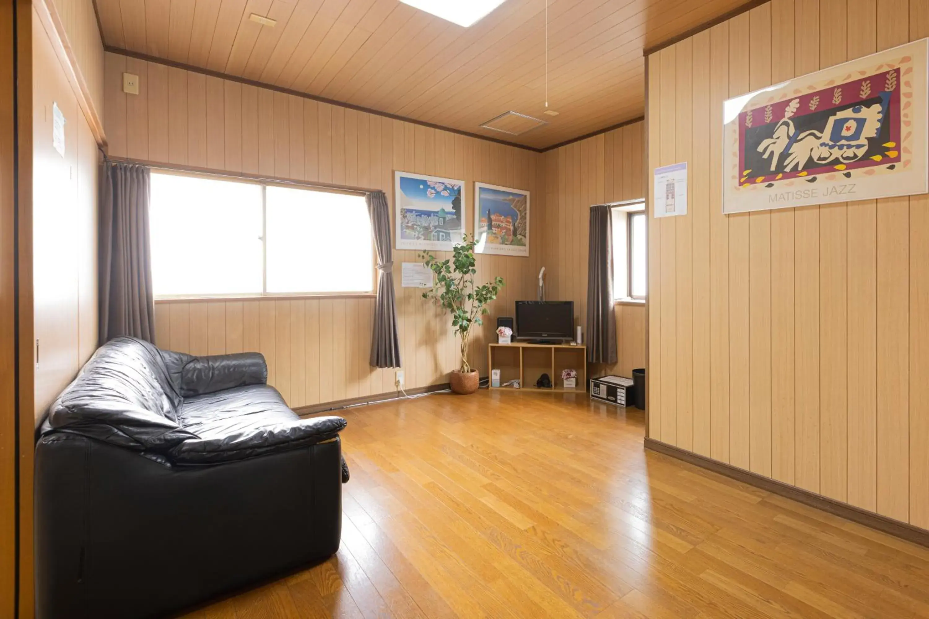 Apartment - No Cleaning for Consecutive Night Stays in Guest House Shine Bright Apartment - No Cleaning for Consecutive Night Stays in Guest House Shine Bright