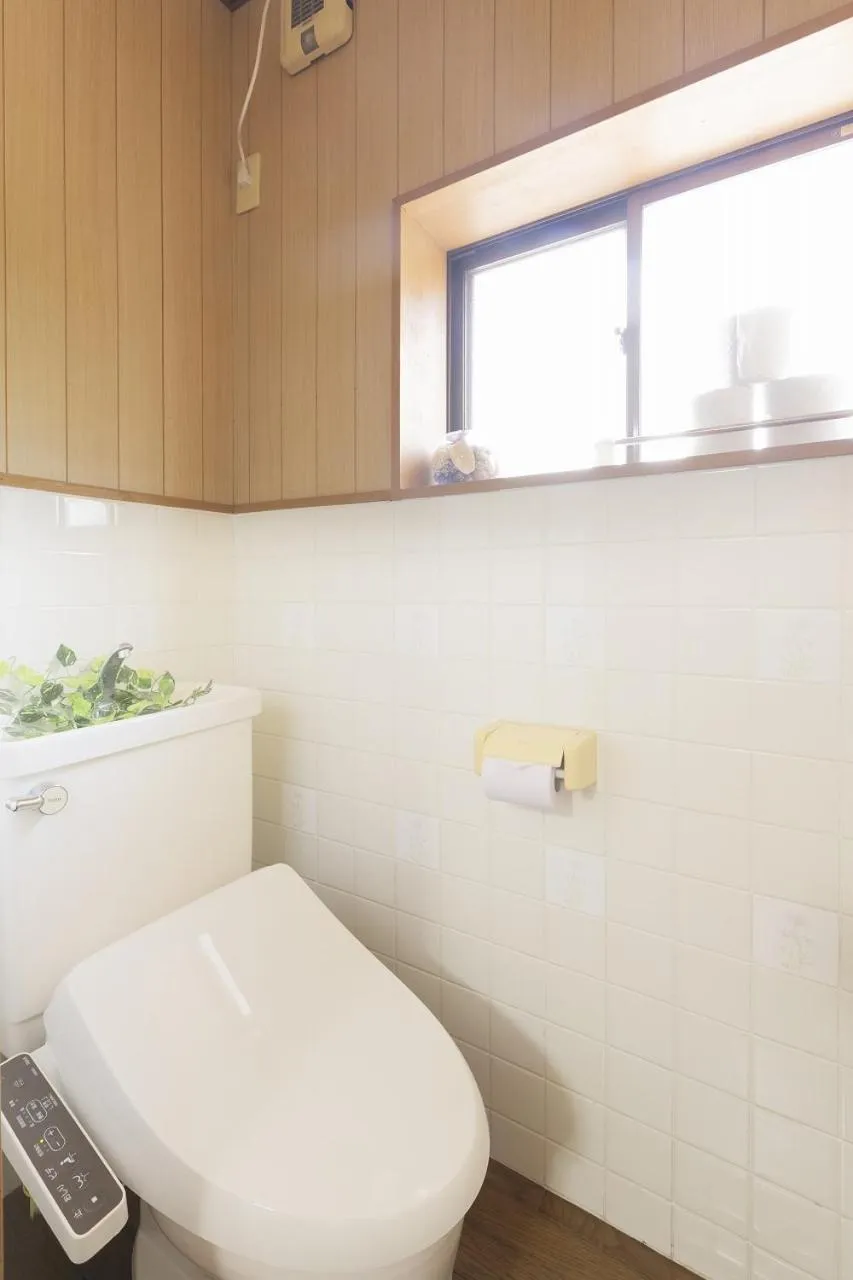 Guest House Shine Bright