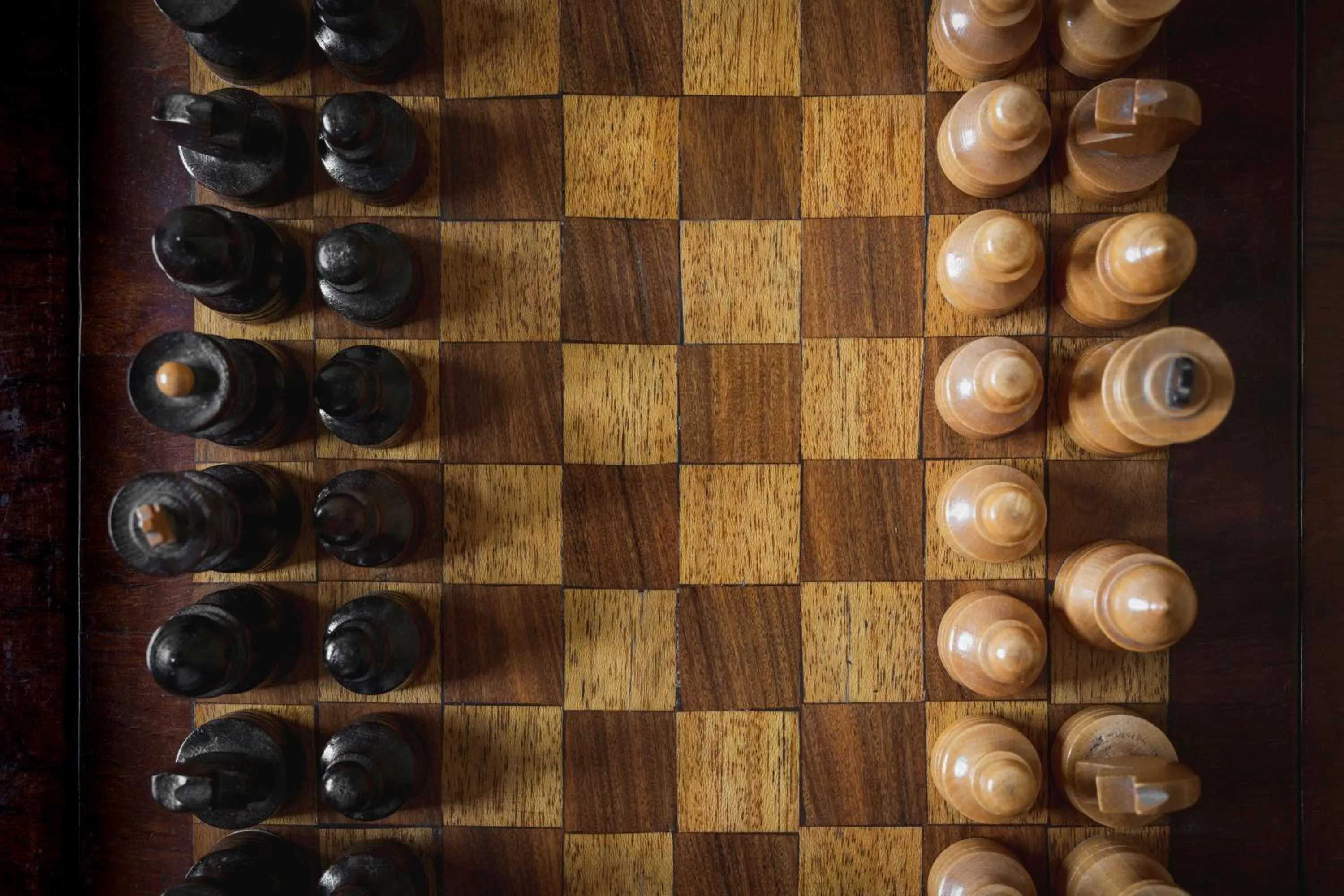 Decorative detail in Hotel Oceania