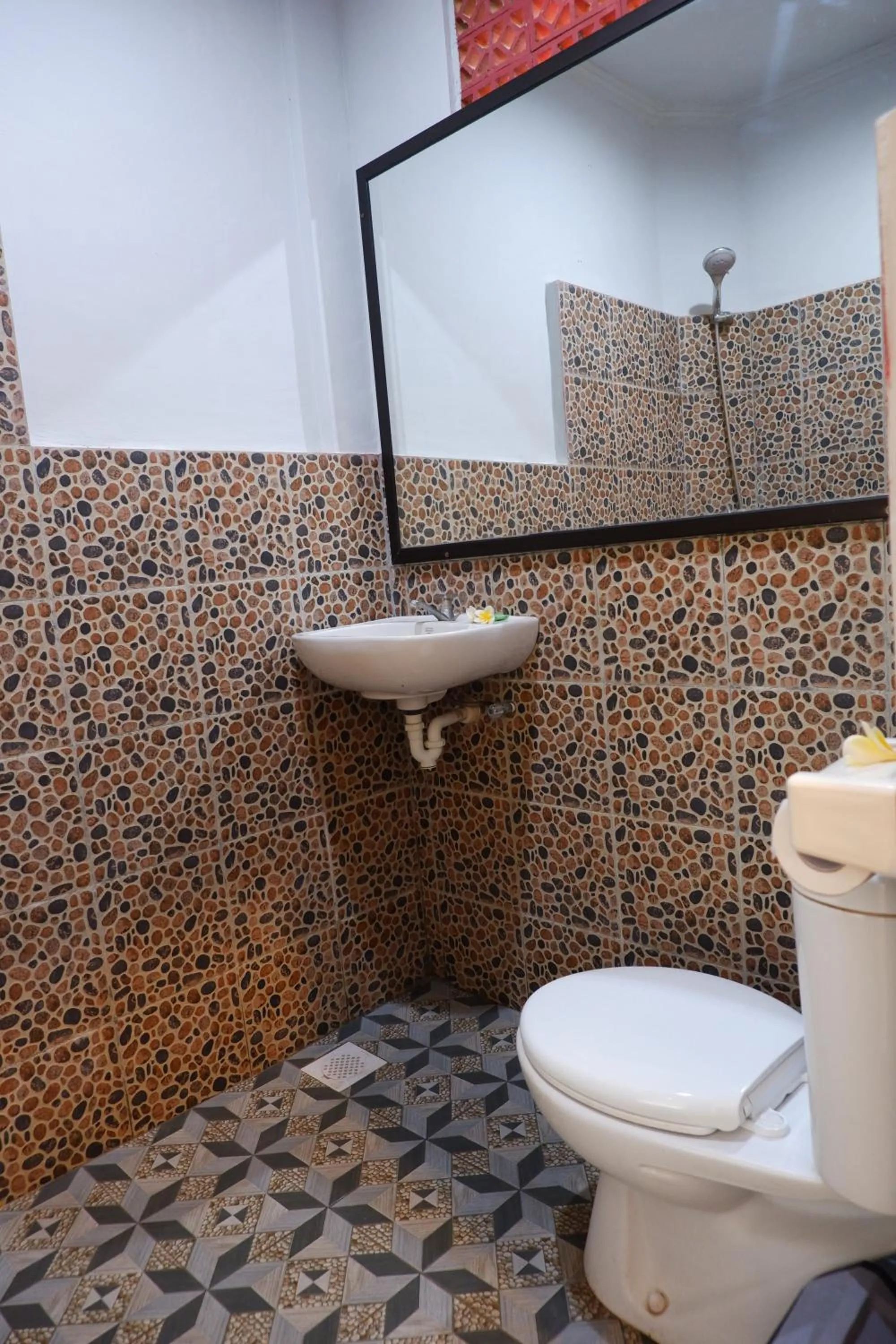 Kubudiuma Villas Bali