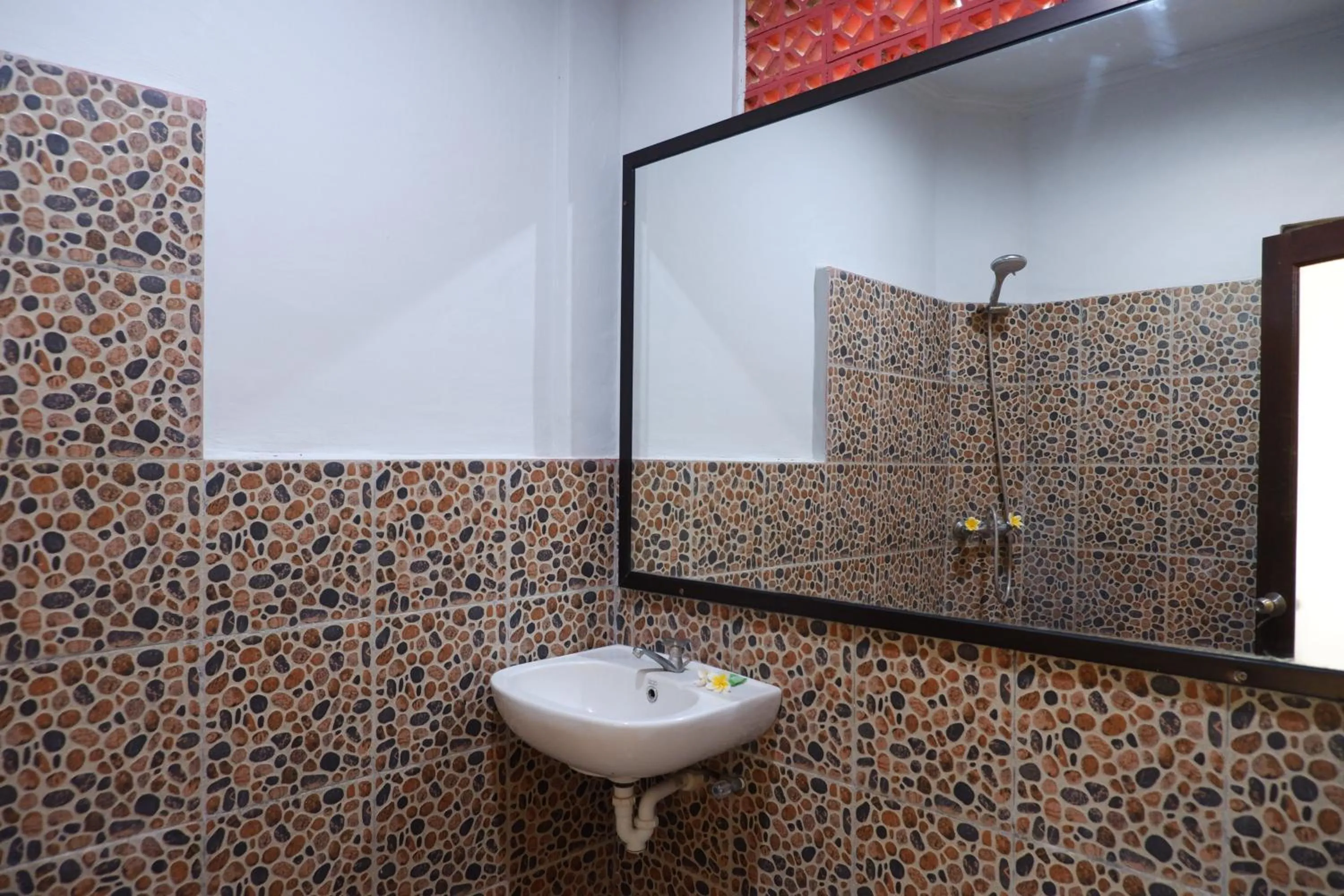 Kubudiuma Villas Bali