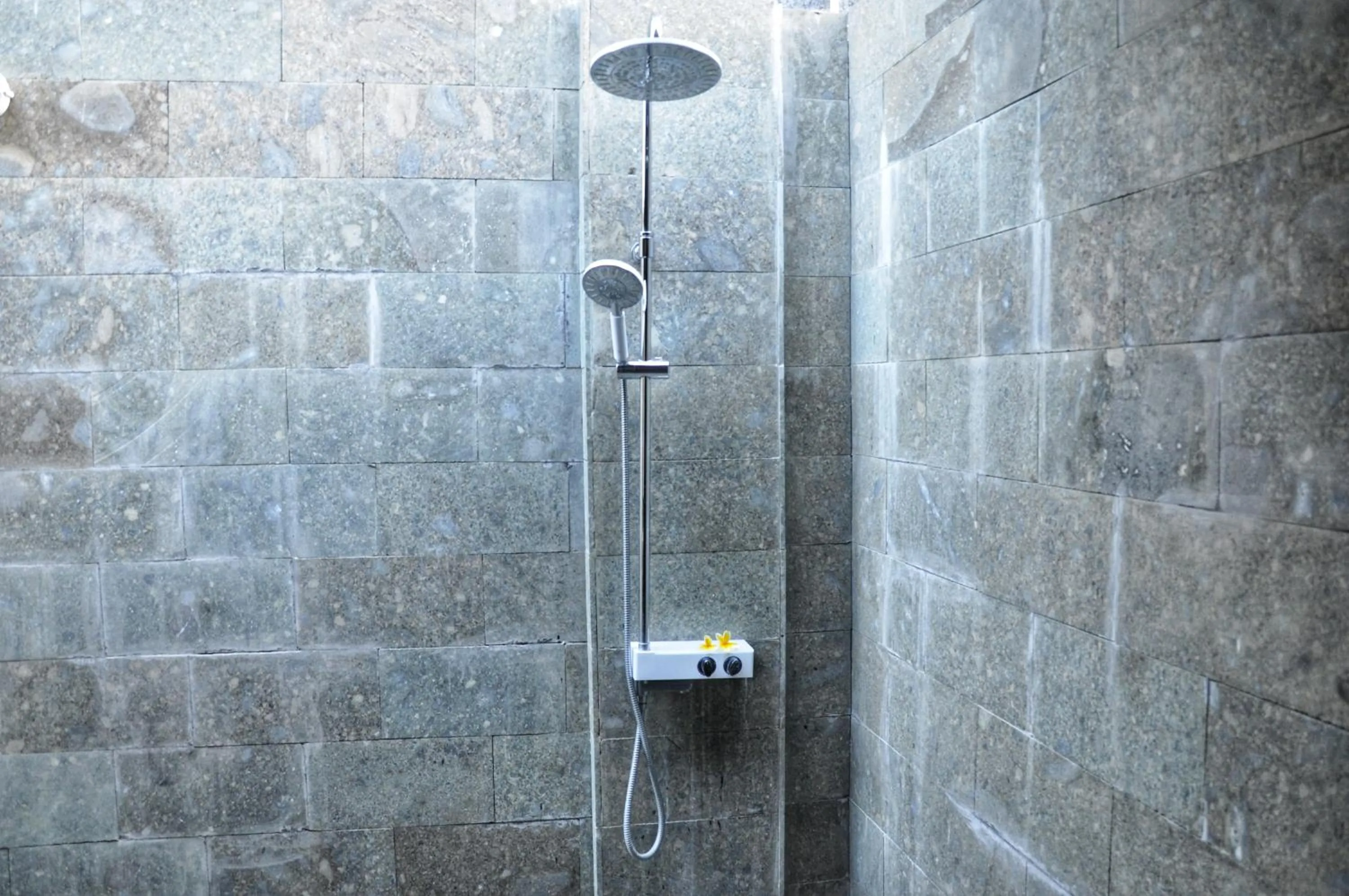 Kubudiuma Villas Bali