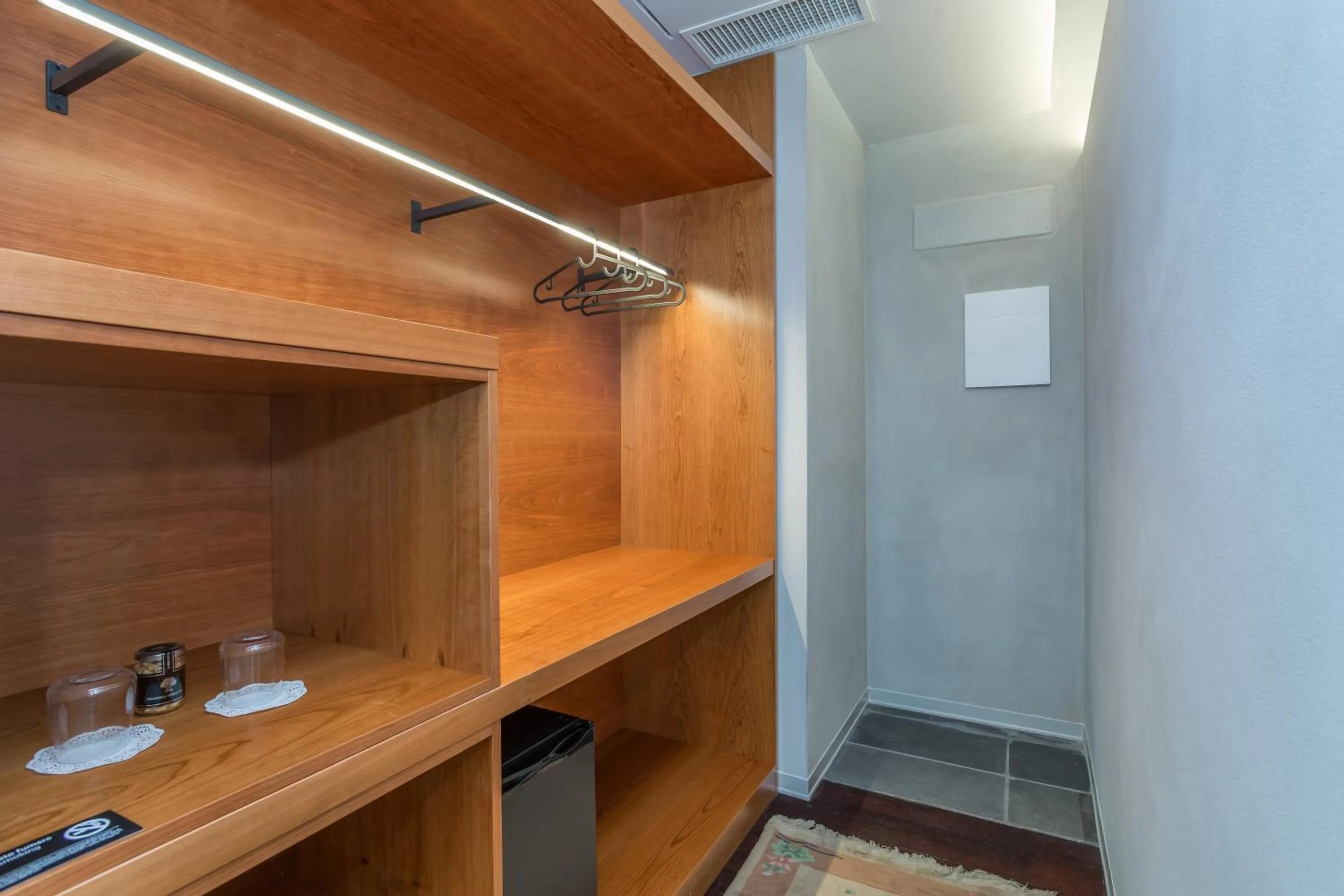 Other in Fauno Urban Resort