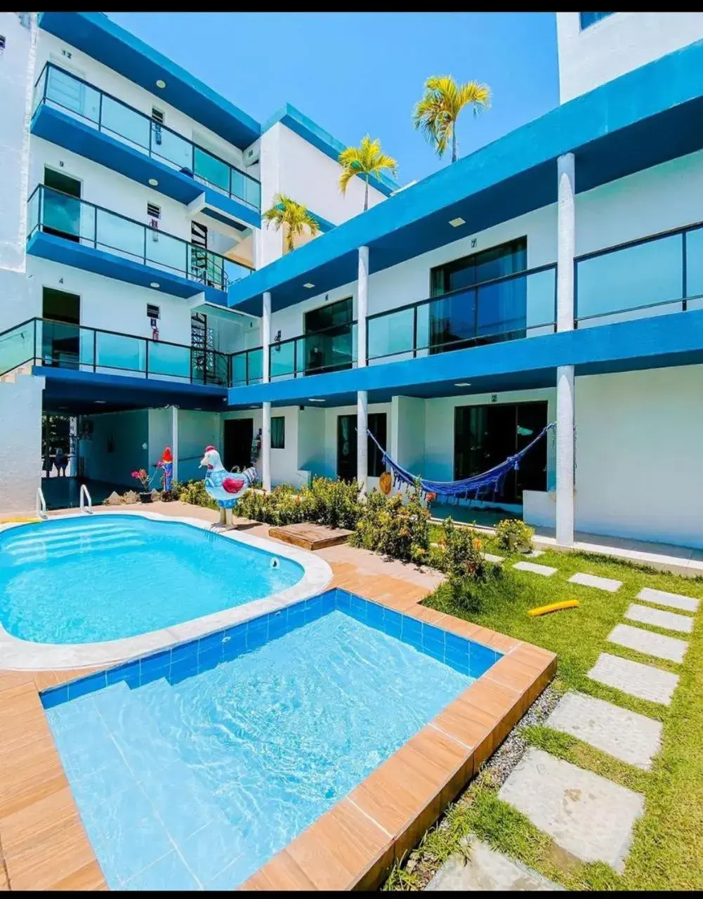 Porto Flats Porto Flats