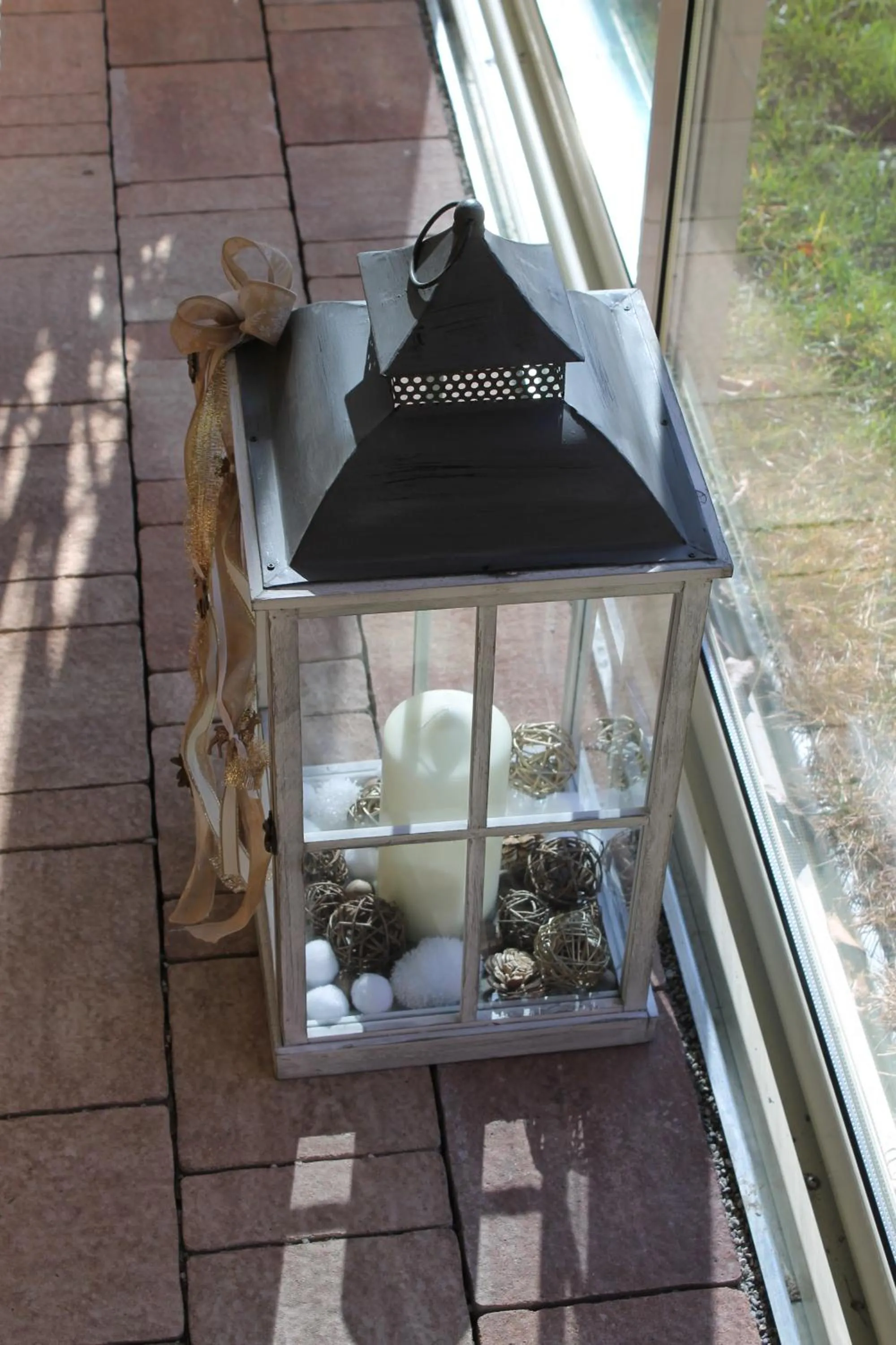 Lounge or bar in Eco Hotel Bonapace