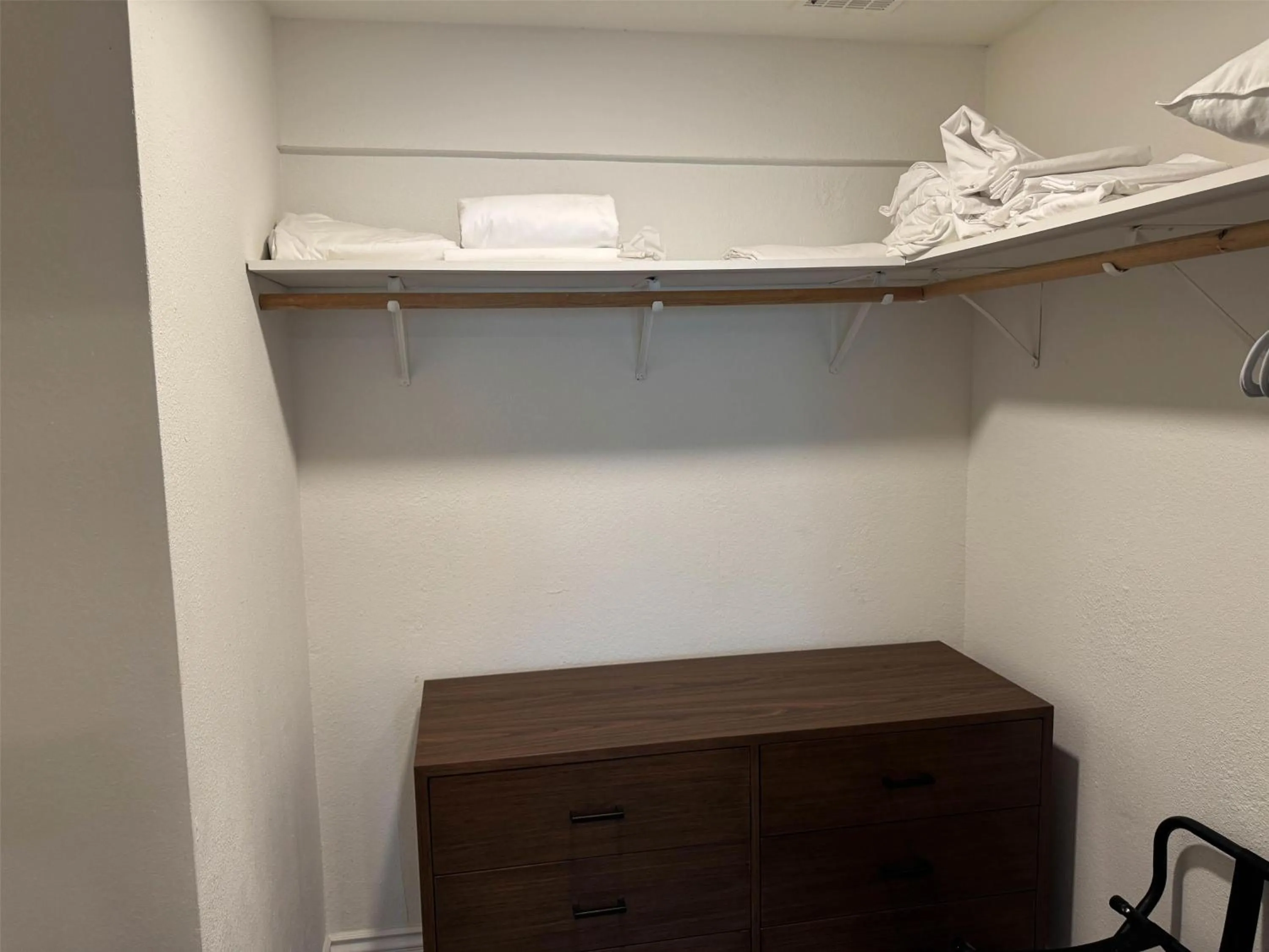 Other in Studio 6 Suites Las Vegas, NV - Tropicana