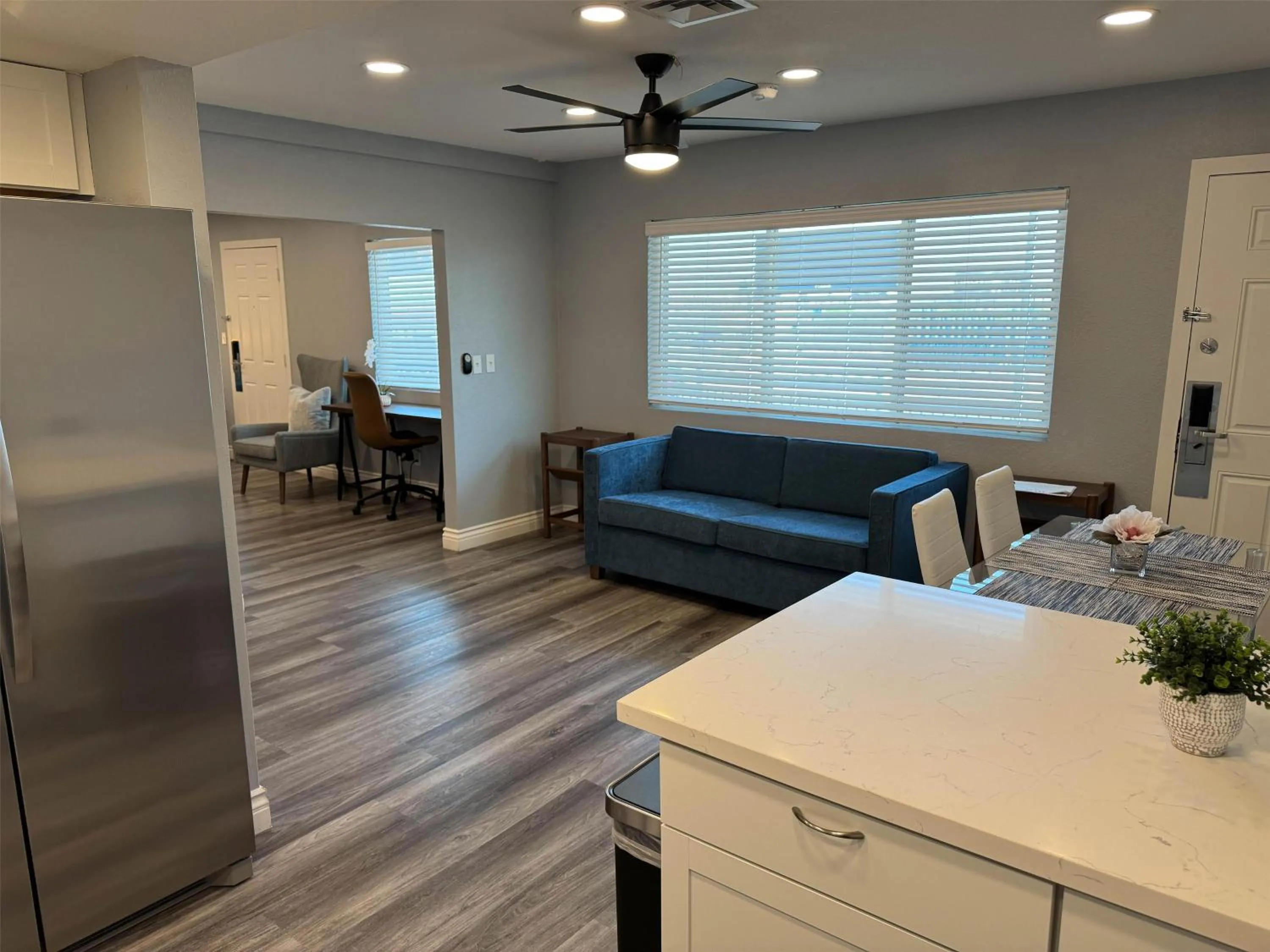 Other in Studio 6 Suites Las Vegas, NV - Tropicana