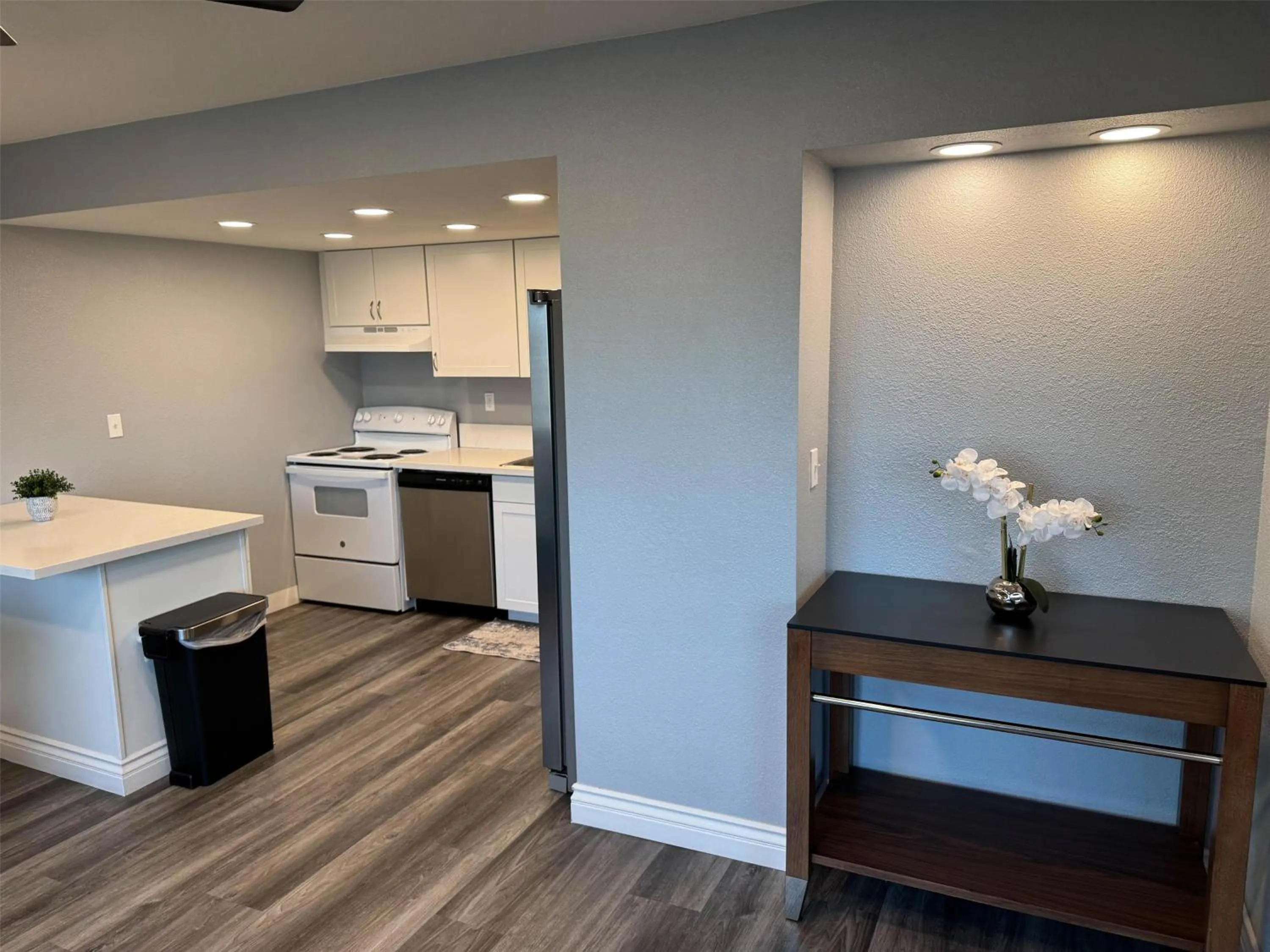 Other in Studio 6 Suites Las Vegas, NV - Tropicana