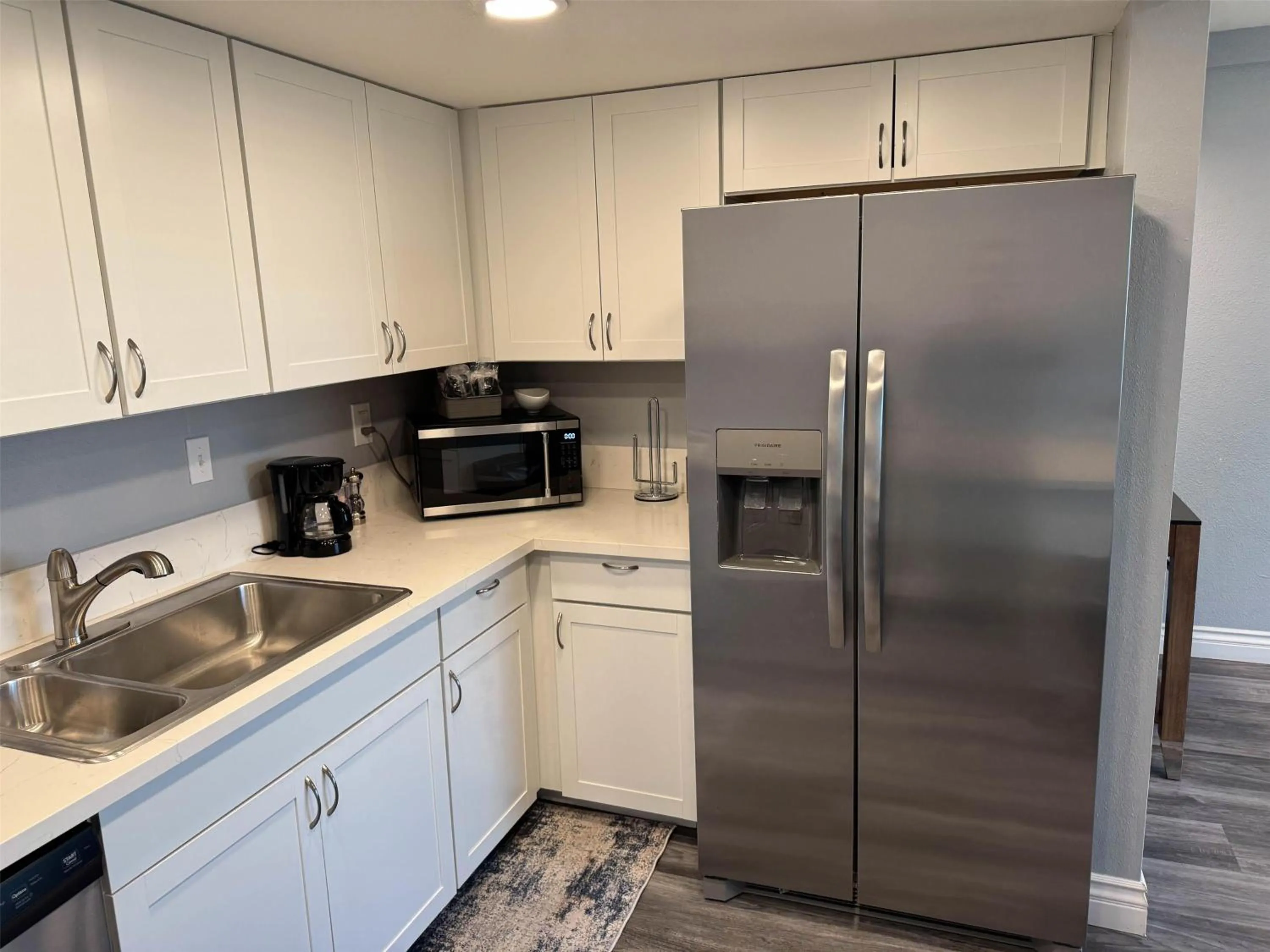 Other in Studio 6 Suites Las Vegas, NV - Tropicana