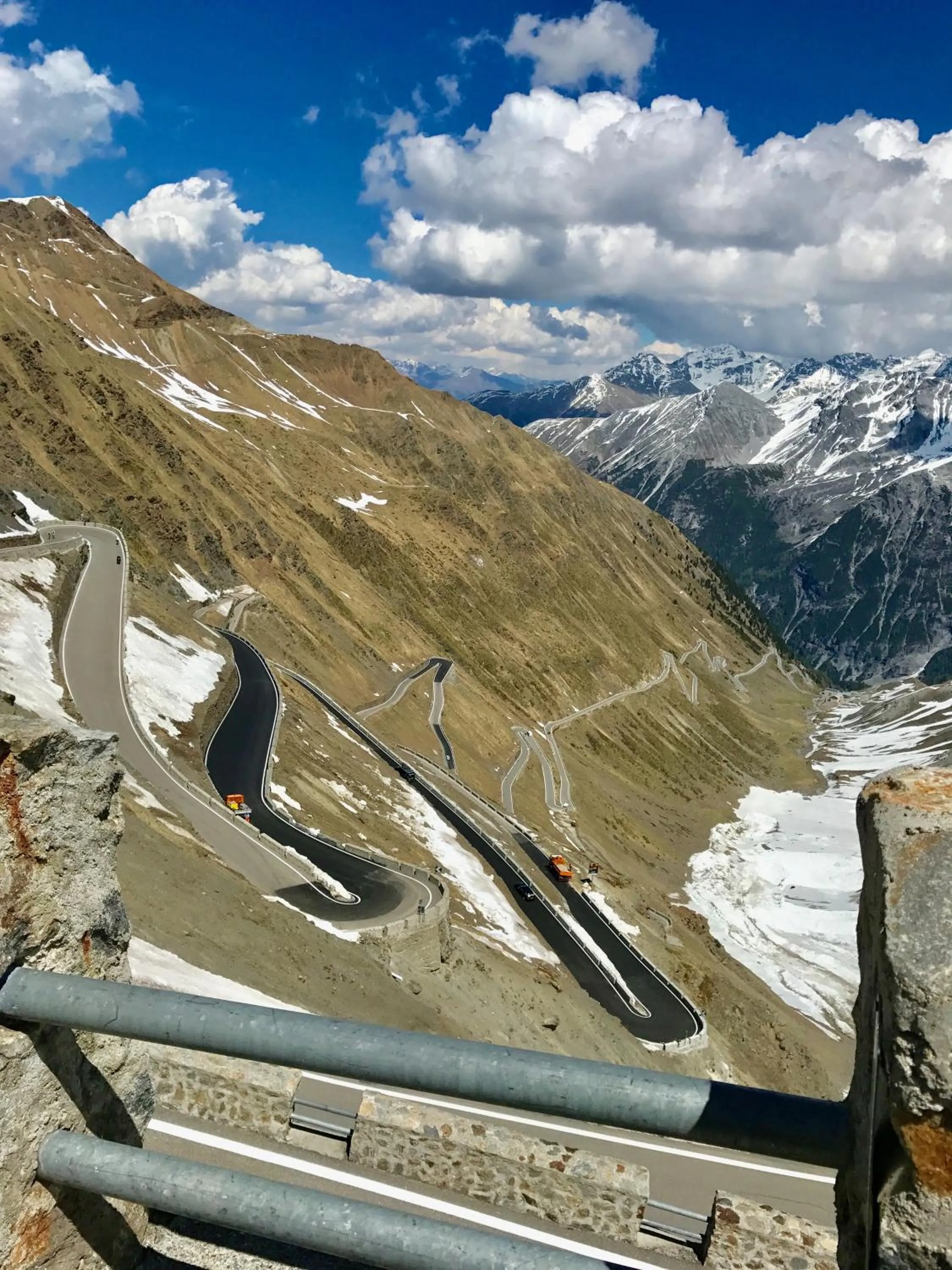 Activities in Bed & Breakfast Hotel Nives