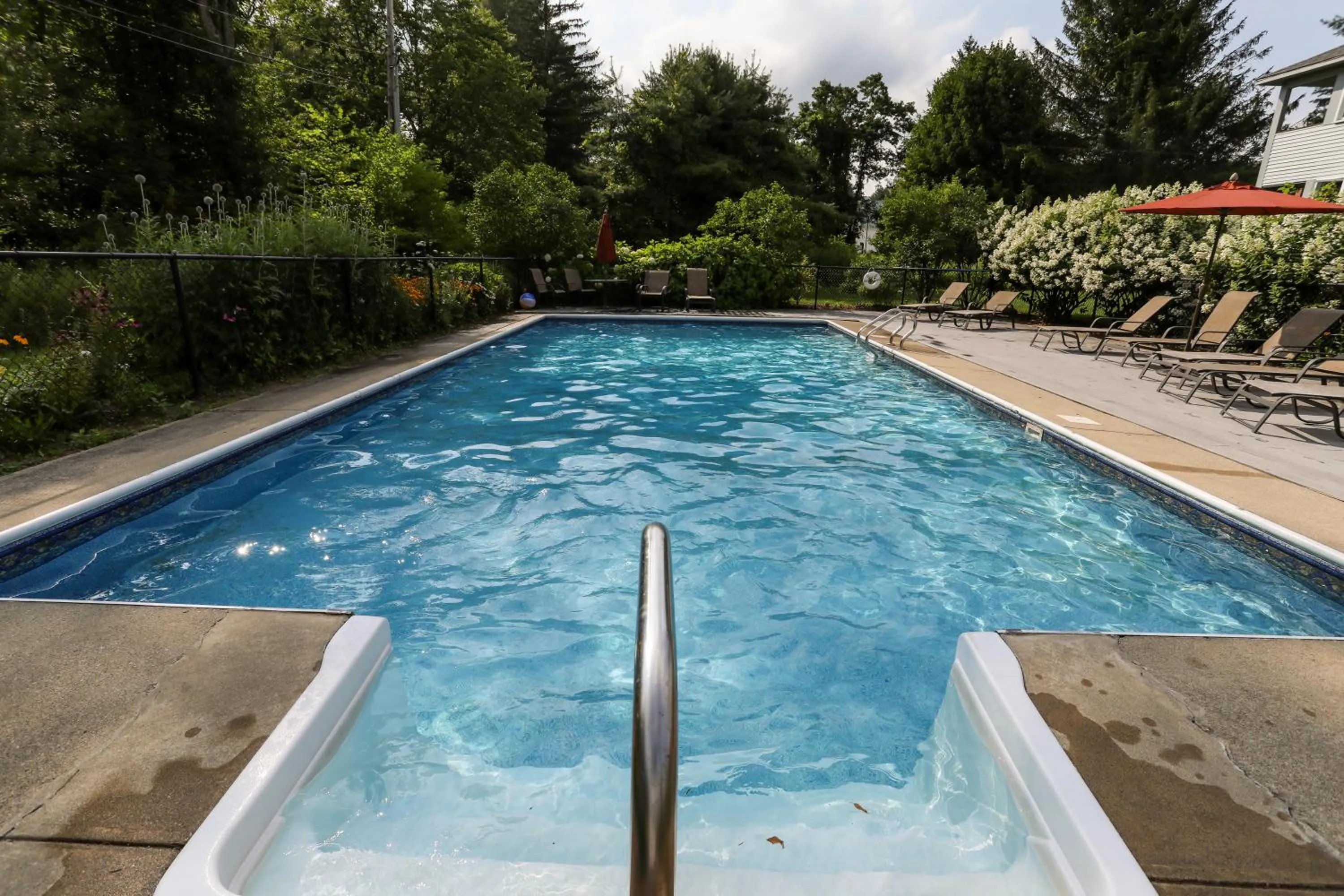 Okemo Mountain Lodging by Vail Resorts