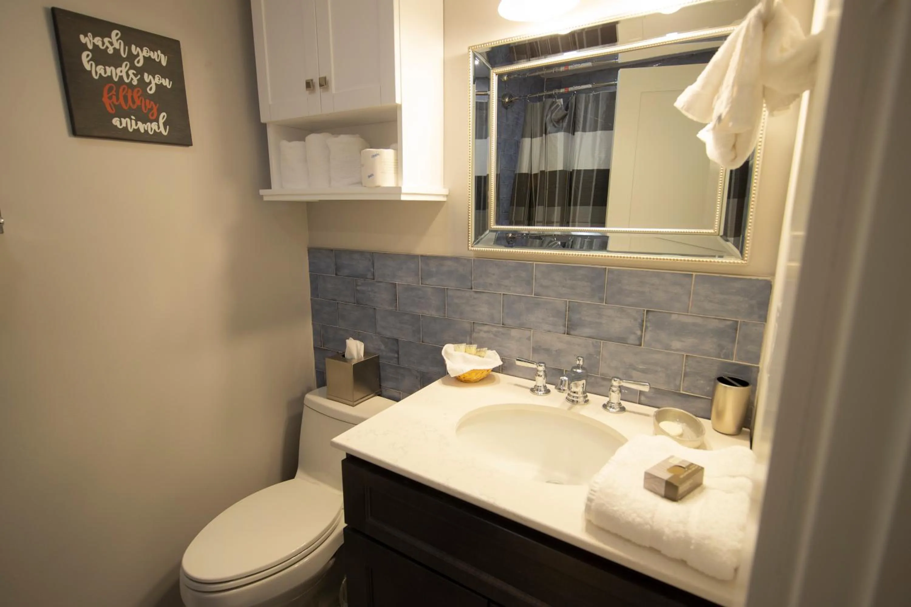 Okemo Mountain Lodging by Vail Resorts