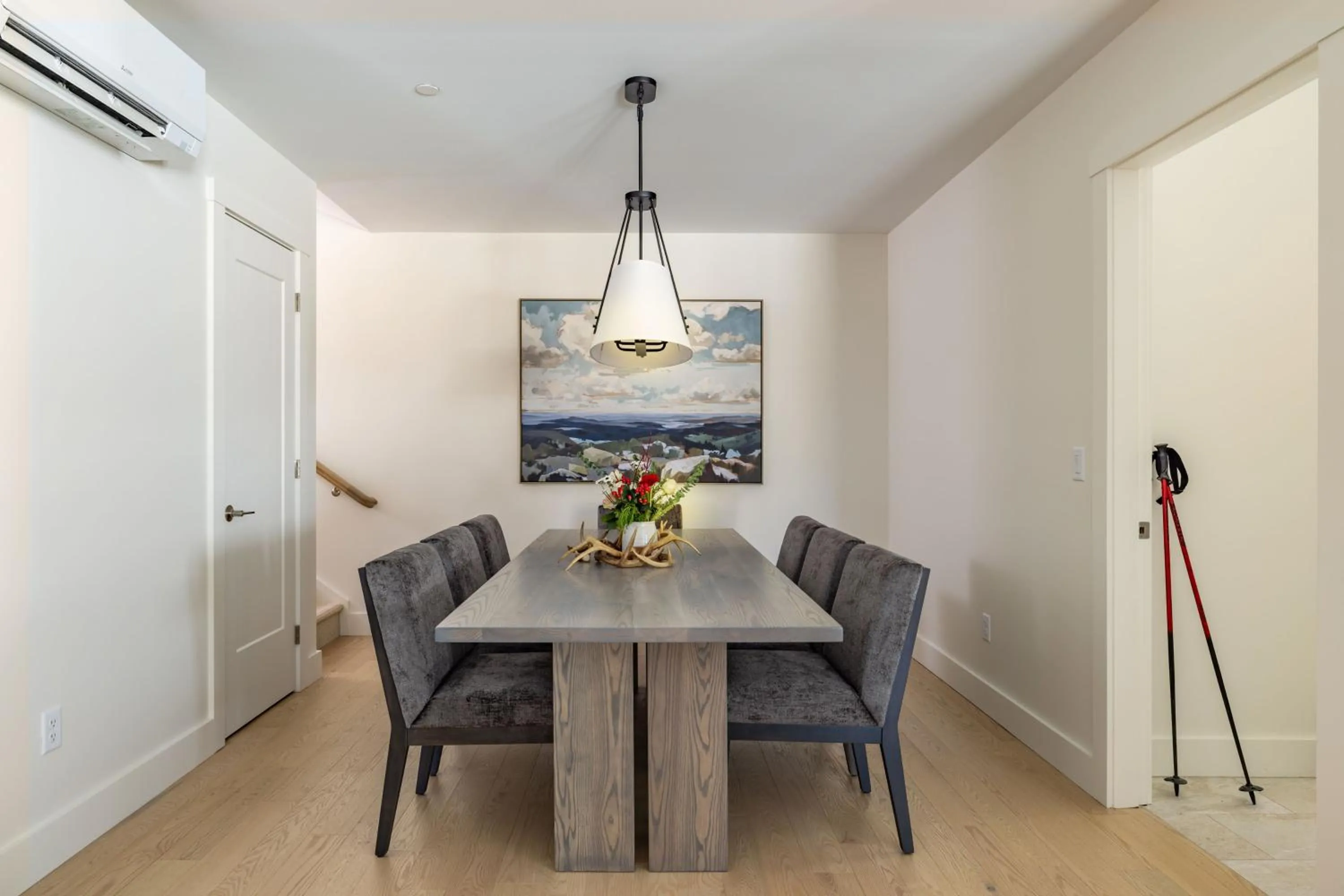 Okemo Mountain Lodging by Vail Resorts