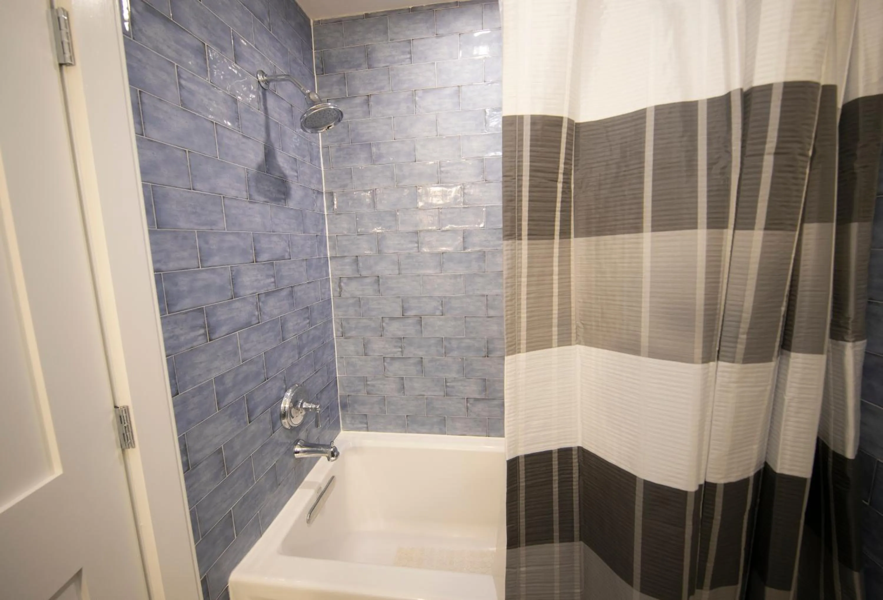 Okemo Mountain Lodging by Vail Resorts