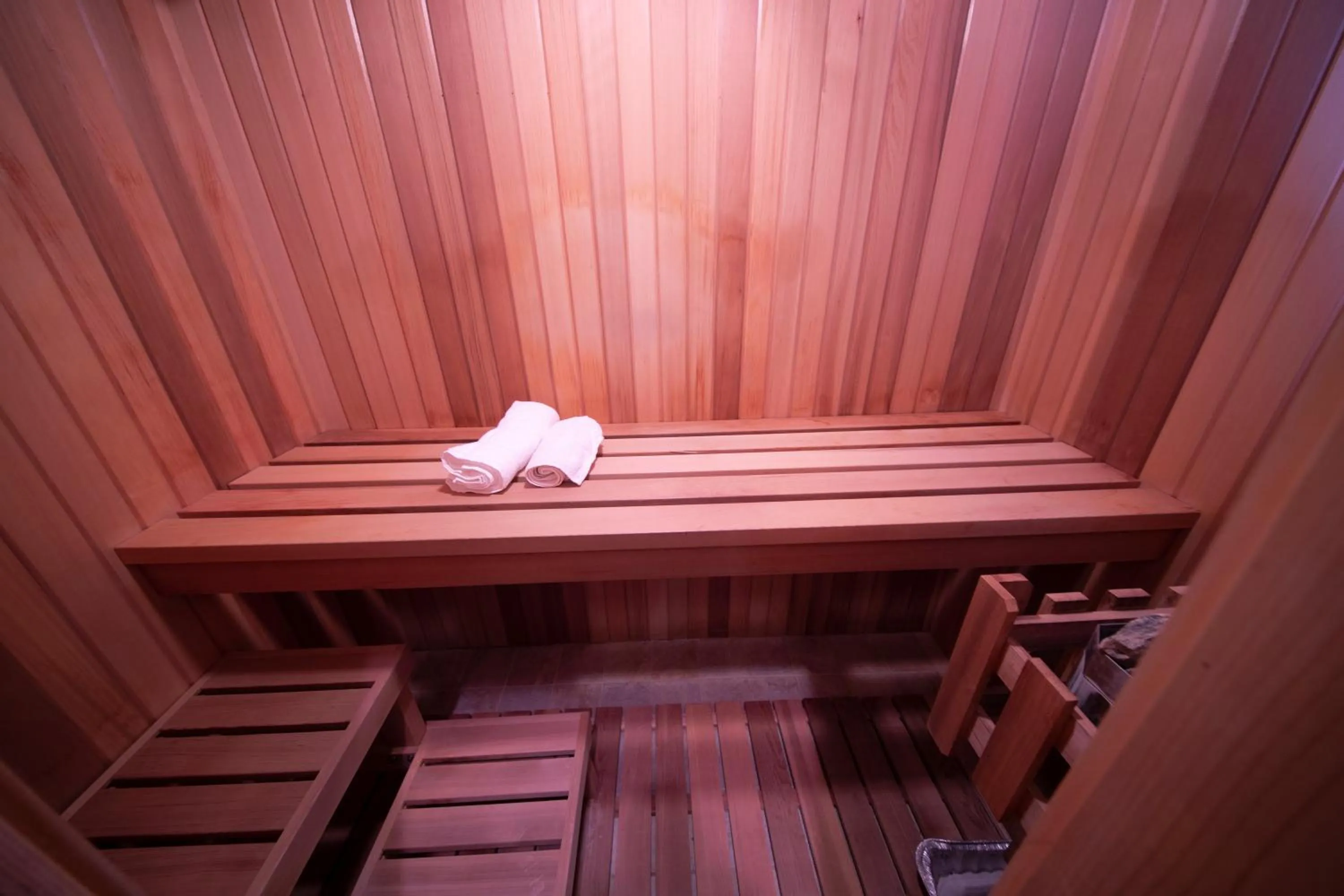 Okemo Mountain Lodging by Vail Resorts