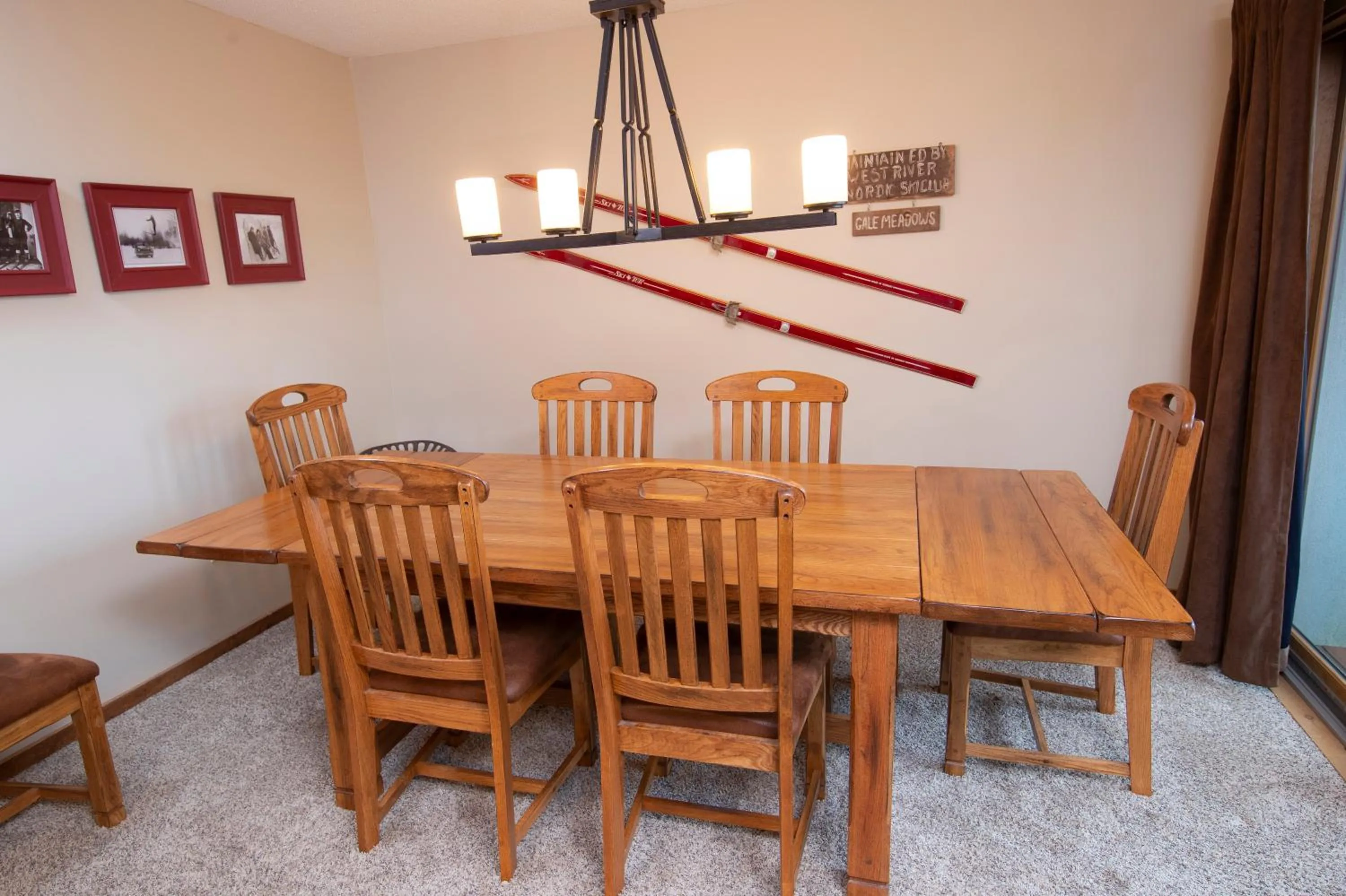 Okemo Mountain Lodging by Vail Resorts