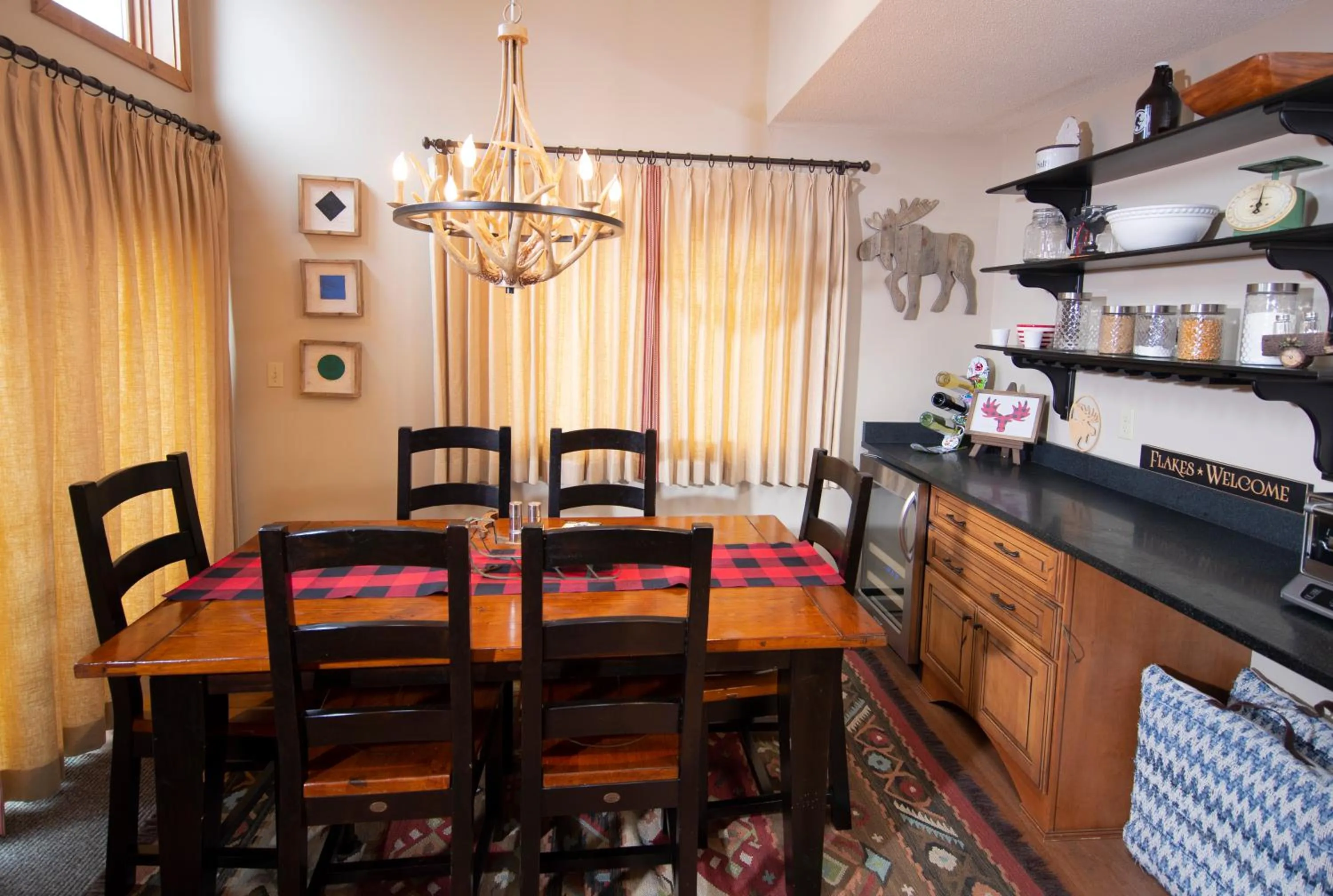 Okemo Mountain Lodging by Vail Resorts