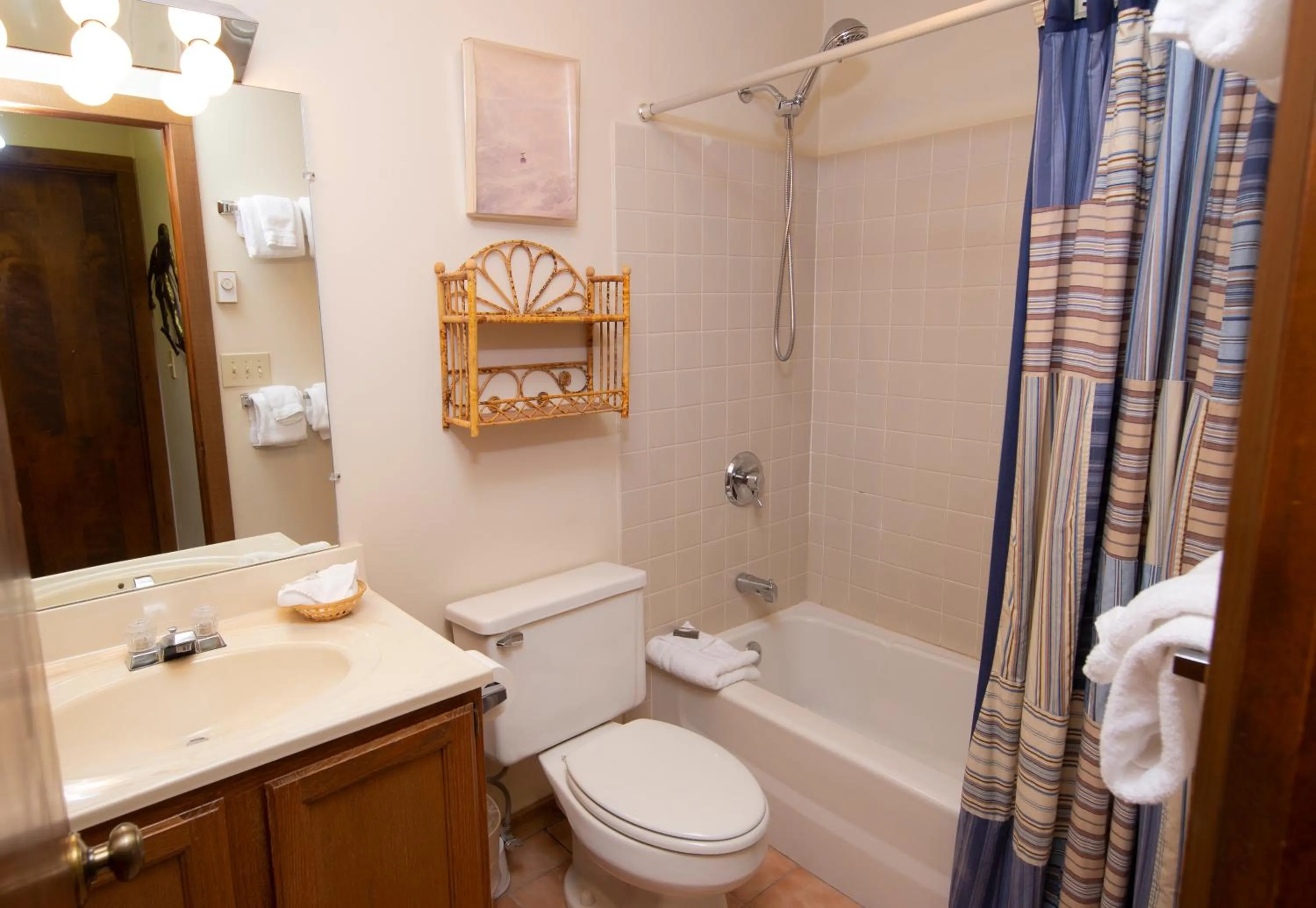 Okemo Mountain Lodging by Vail Resorts