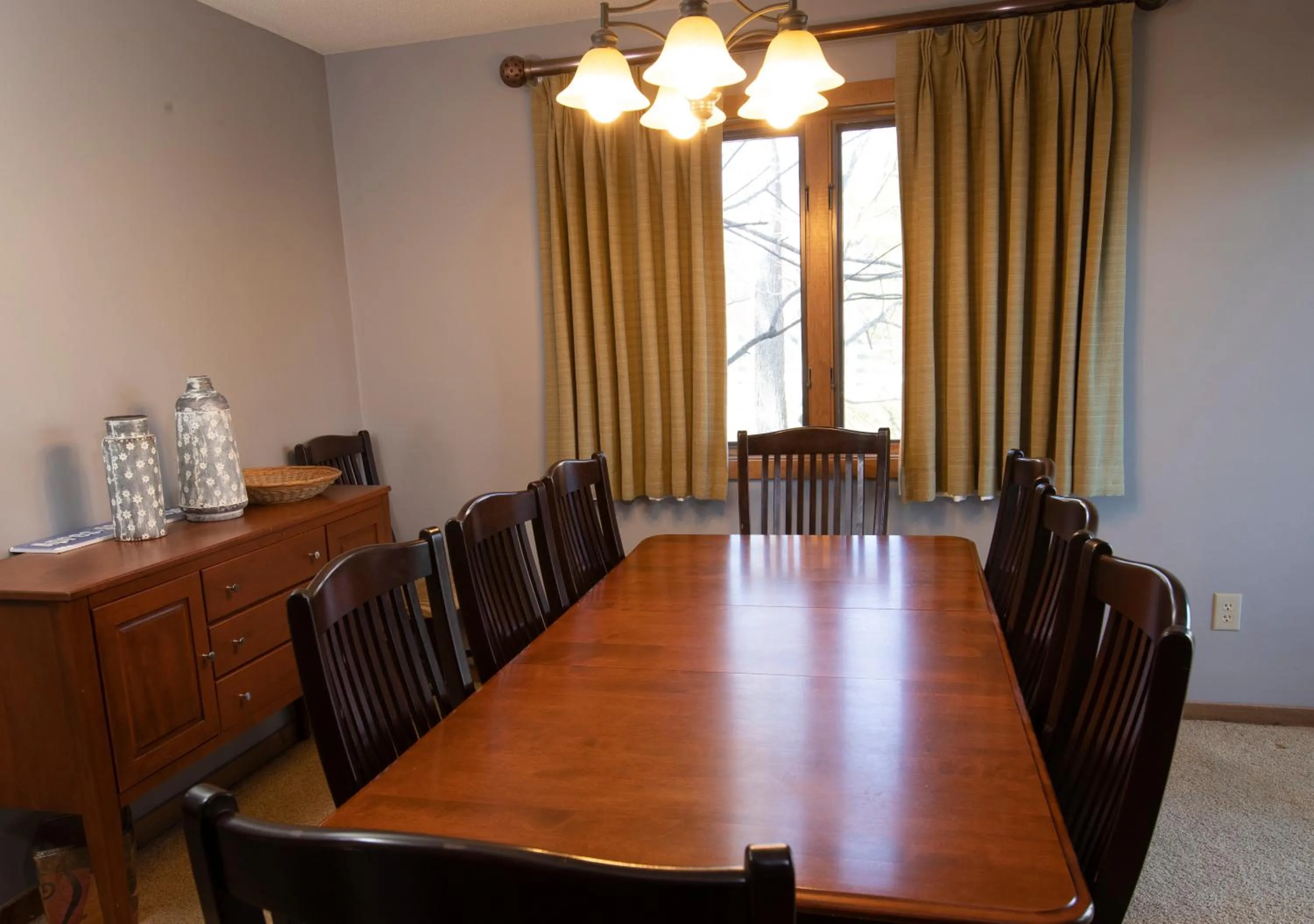 Okemo Mountain Lodging by Vail Resorts