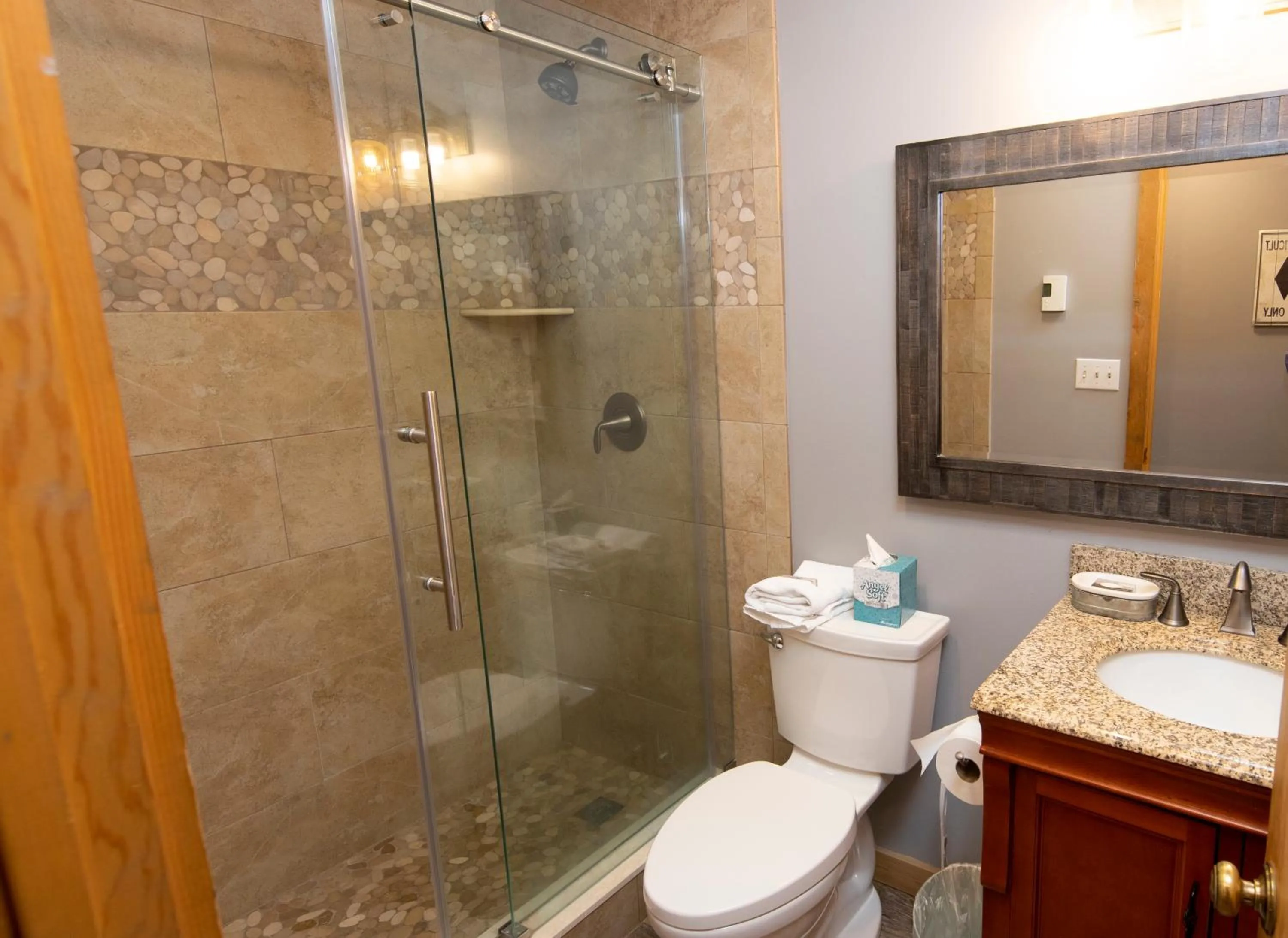 Okemo Mountain Lodging by Vail Resorts