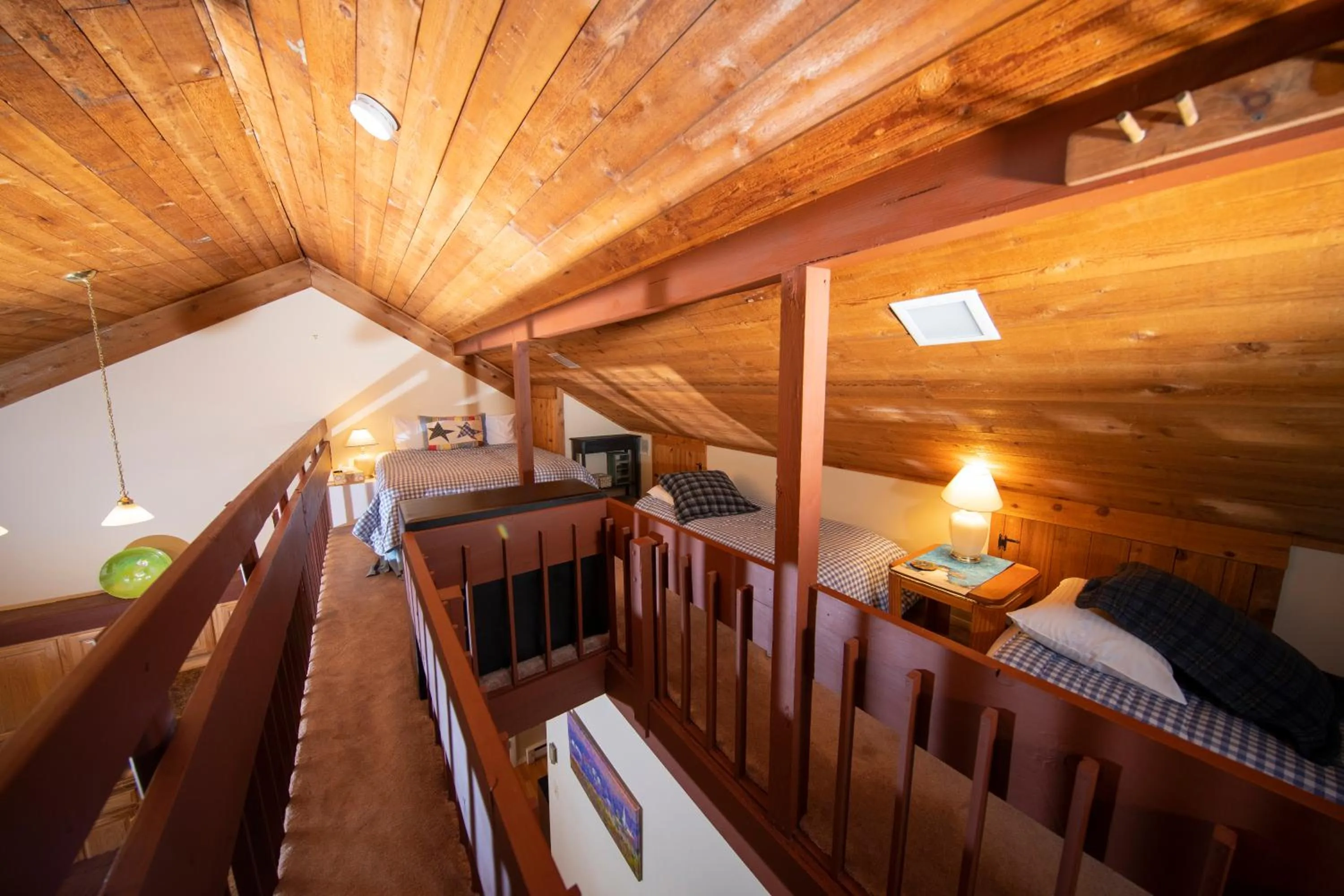 Okemo Mountain Lodging by Vail Resorts