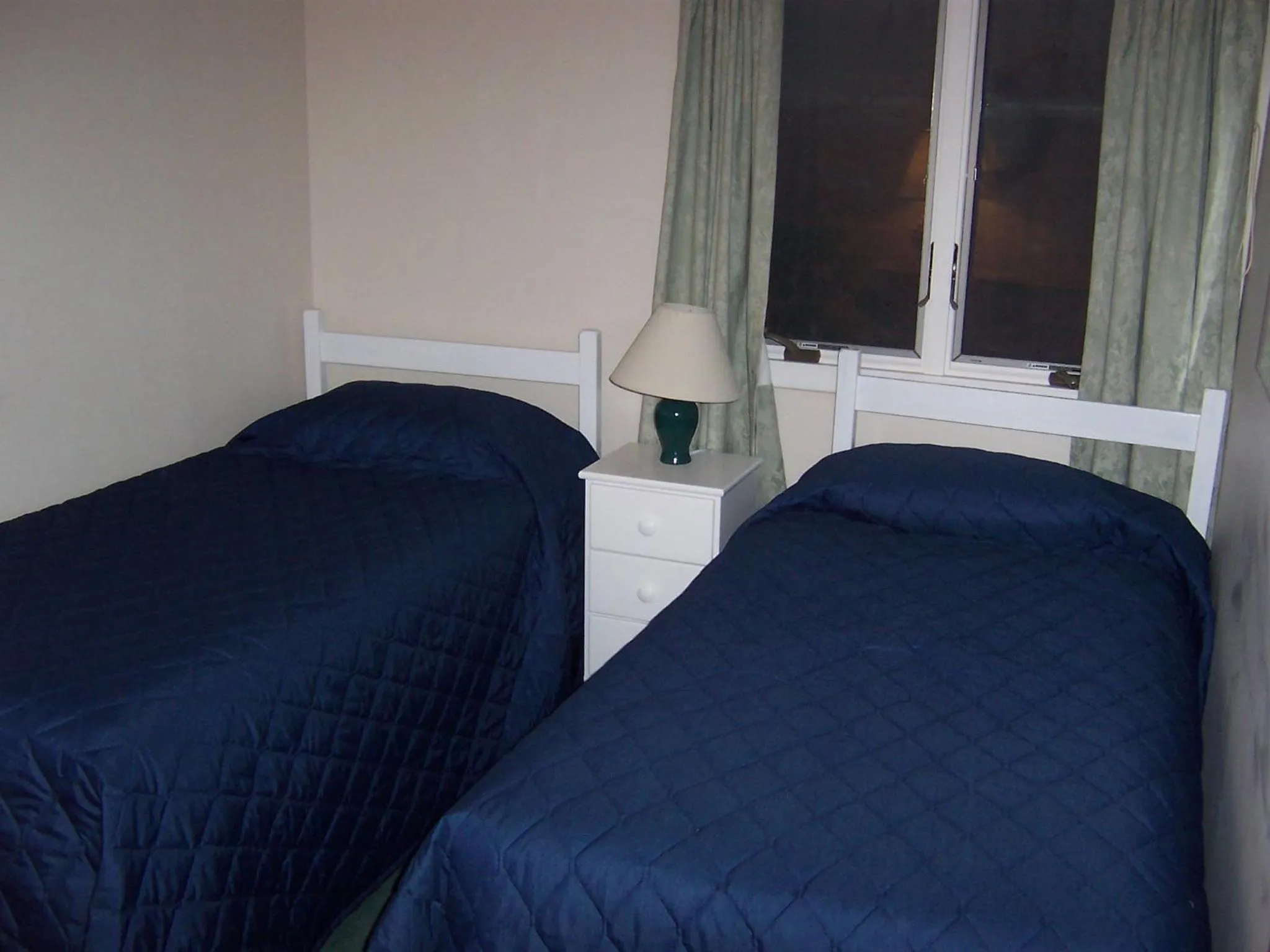 Bedroom, Bed in Okemo Mountain Lodging by Vail Resorts