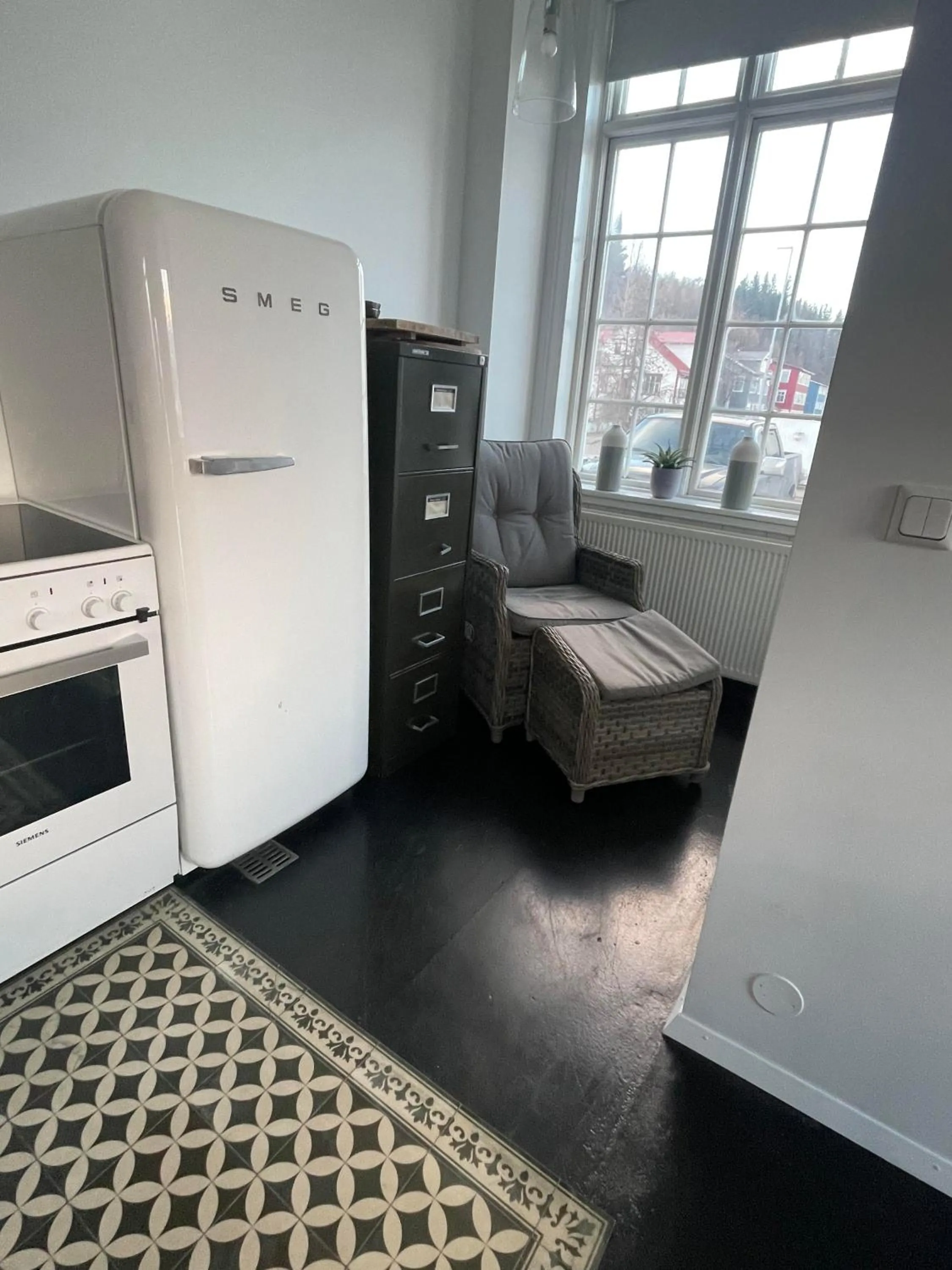 Hoepfner and Tulinius Historical Houses