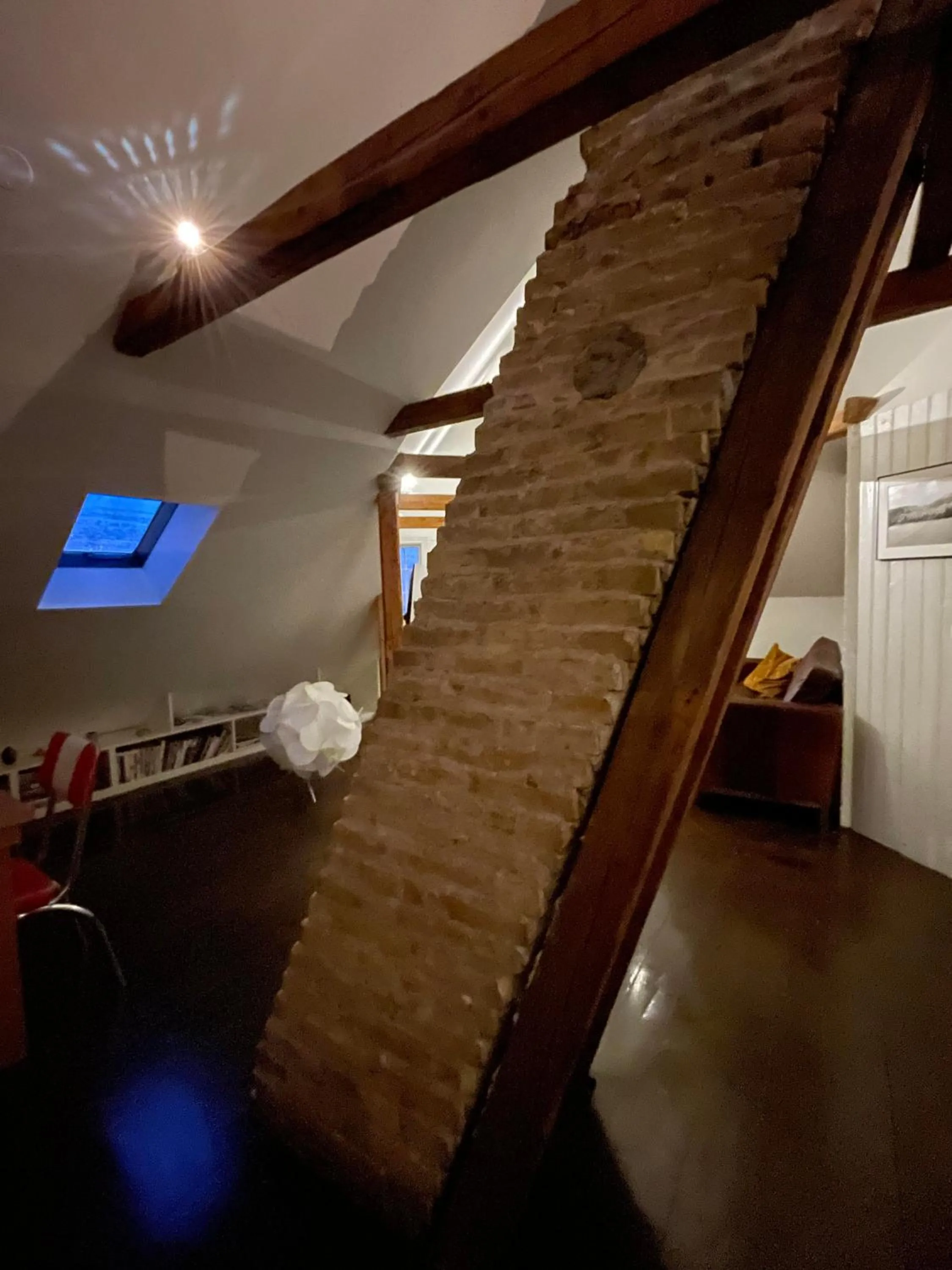 Hoepfner and Tulinius Historical Houses