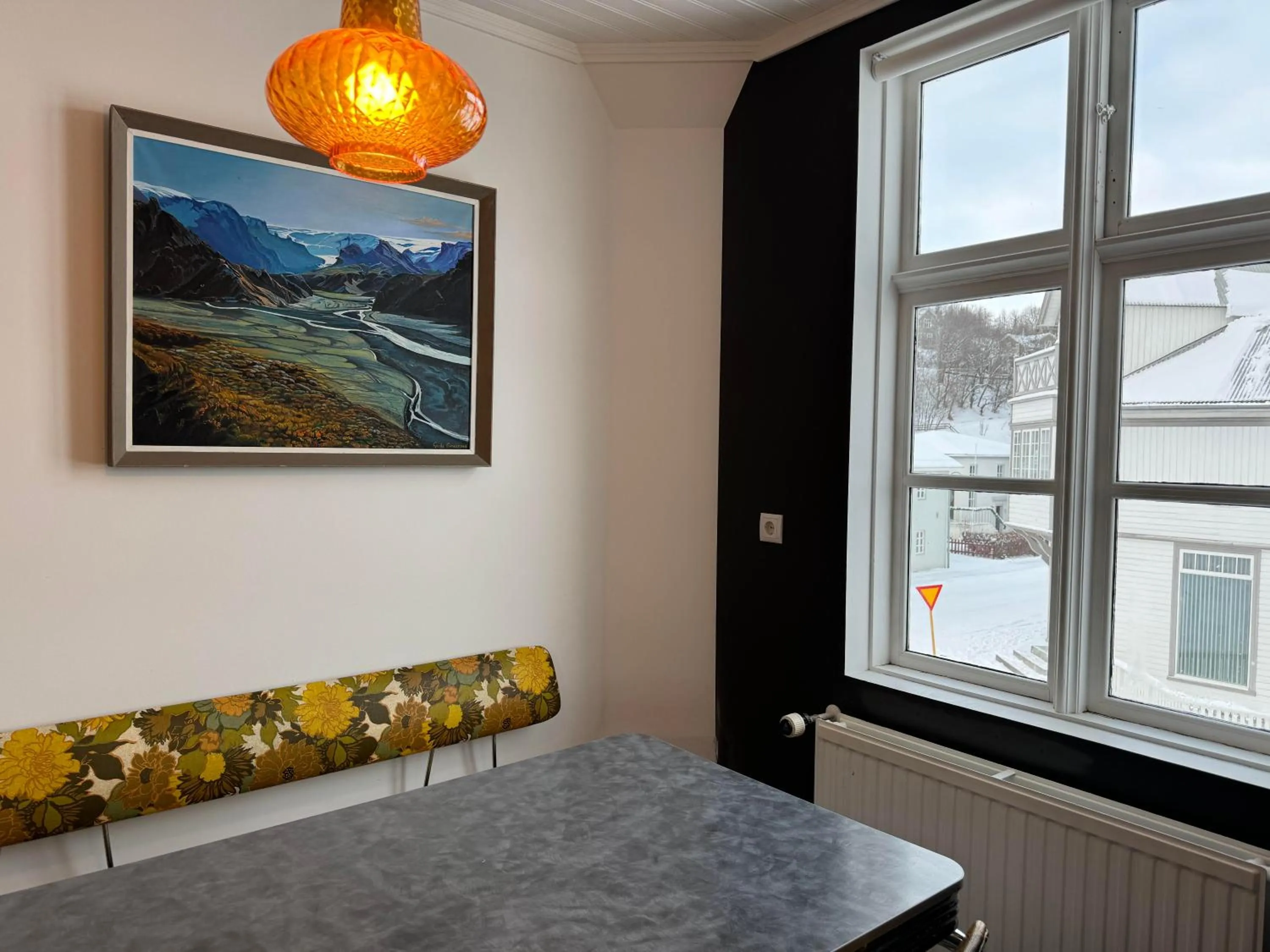 Hoepfner and Tulinius Historical Houses