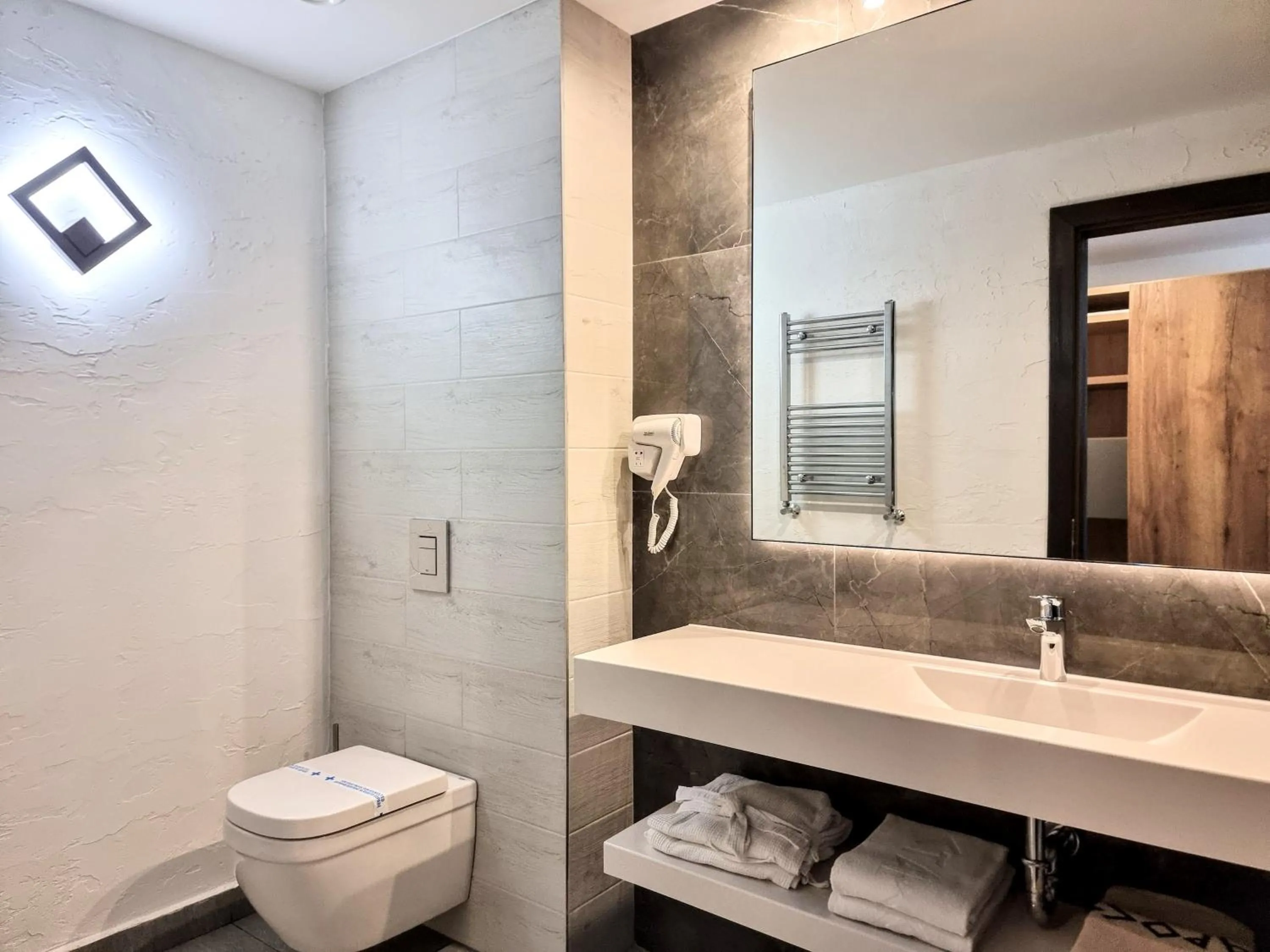 Wine & Spa Complex Starosel