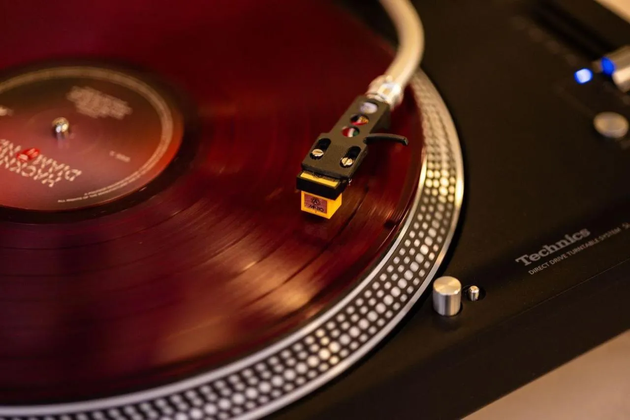 Lobby or reception in Queenstown Park Boutique Hotel