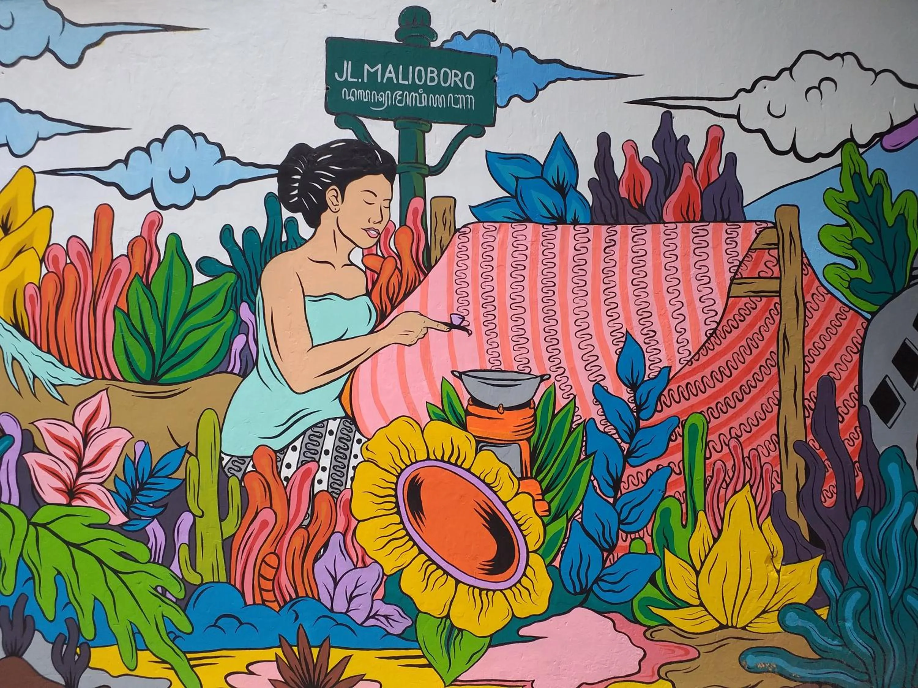 Logo/Certificate/Sign in Home Addicts Hostel