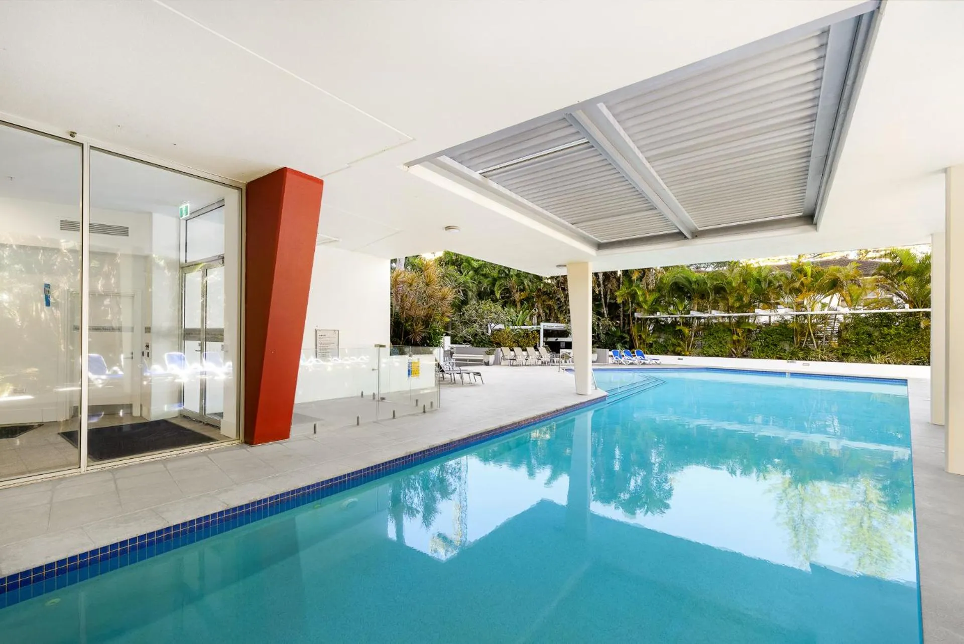 Artique Surfers Paradise - Official