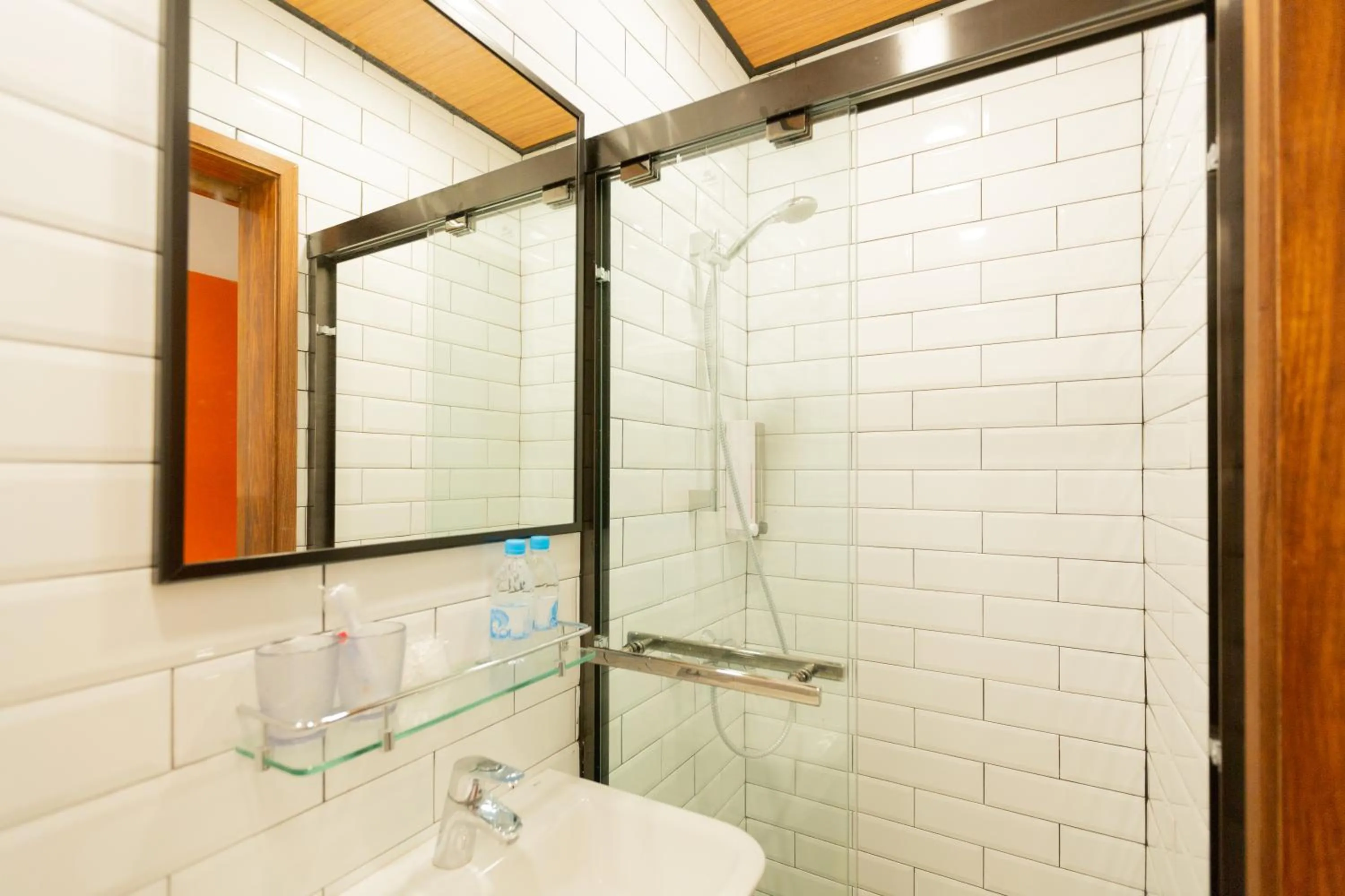 Lychee Sunset Hotel Cheung Chau