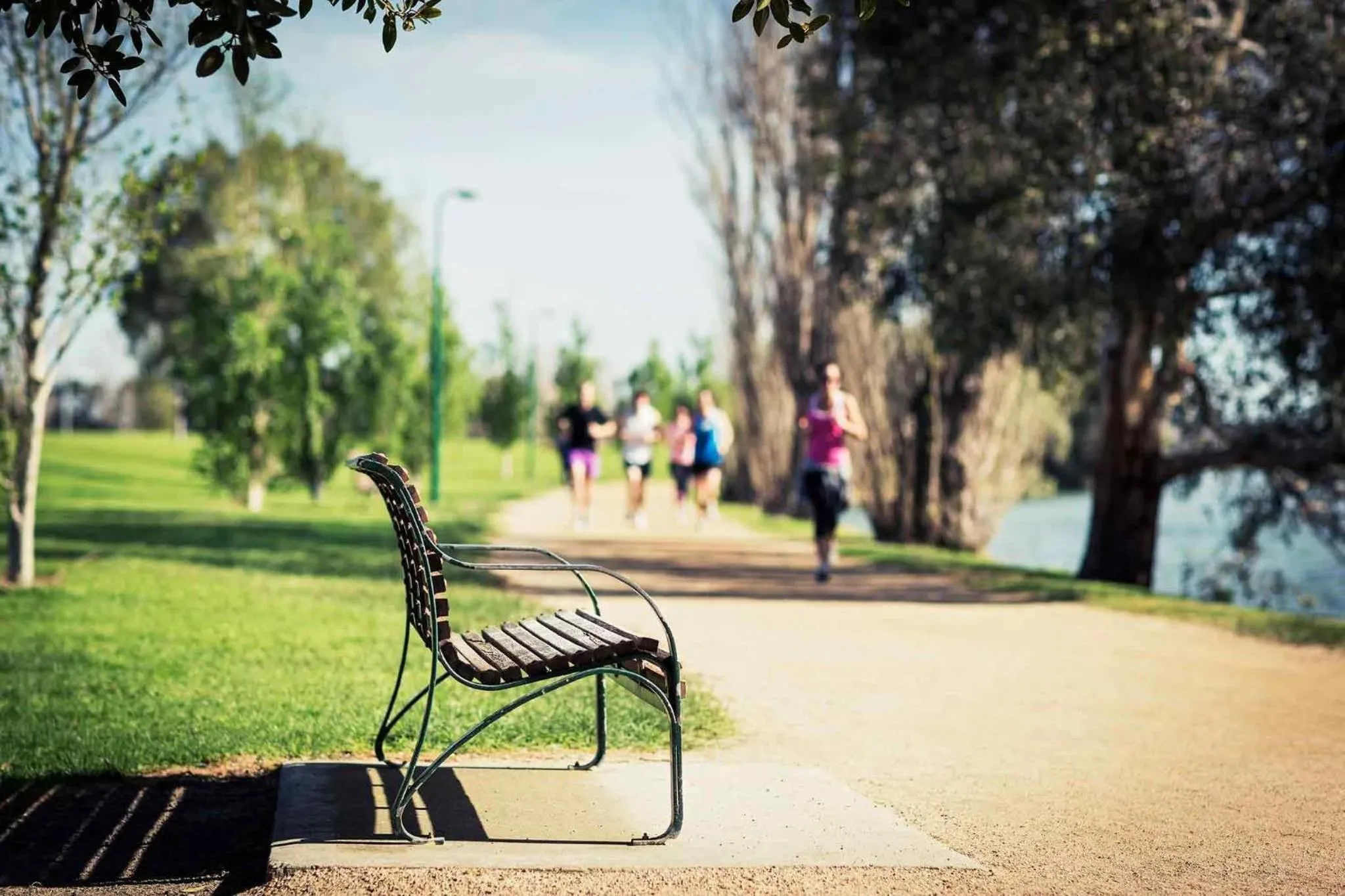 Other in Pullman Melbourne Albert Park