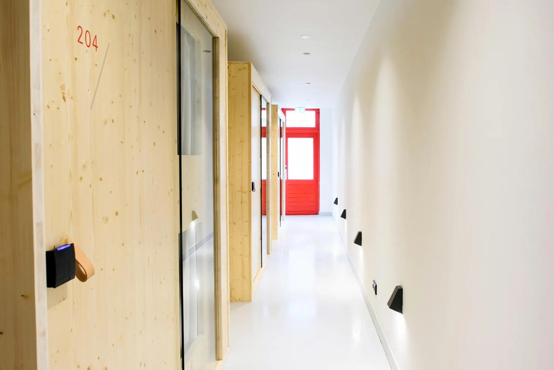 Other in The Green Elephant Hostel & Spa