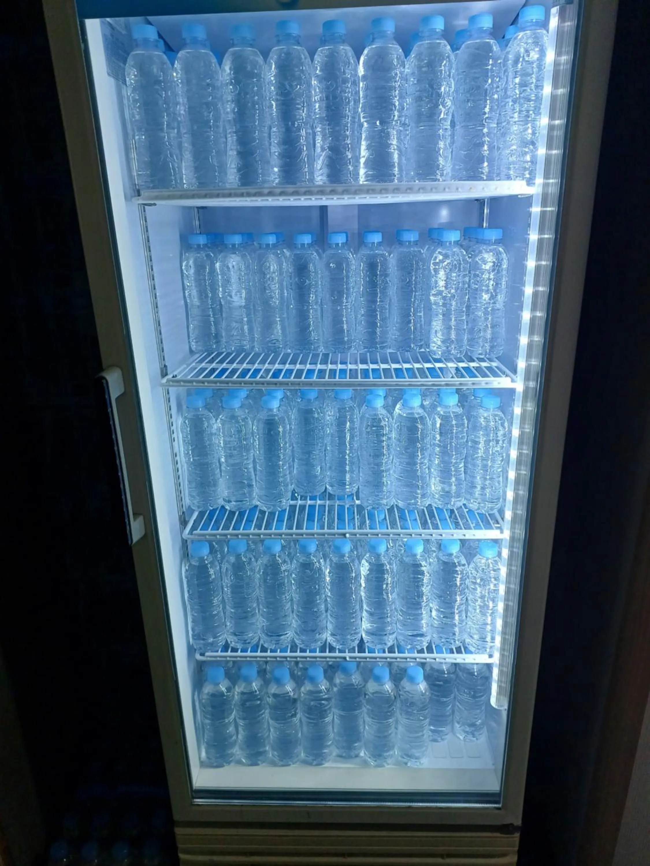 Tongyeong Bridge Hotel