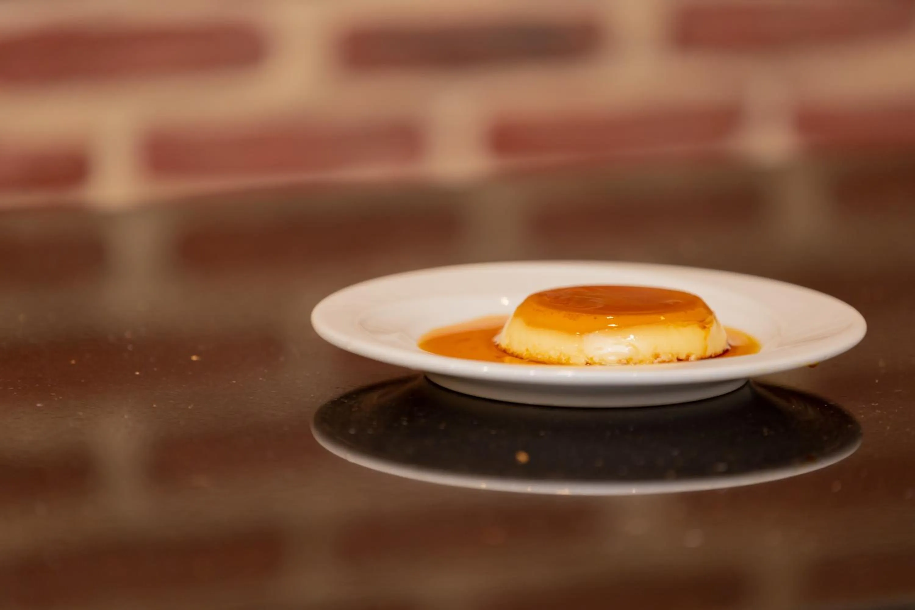 Food and drinks in Assiut Cement Hotel