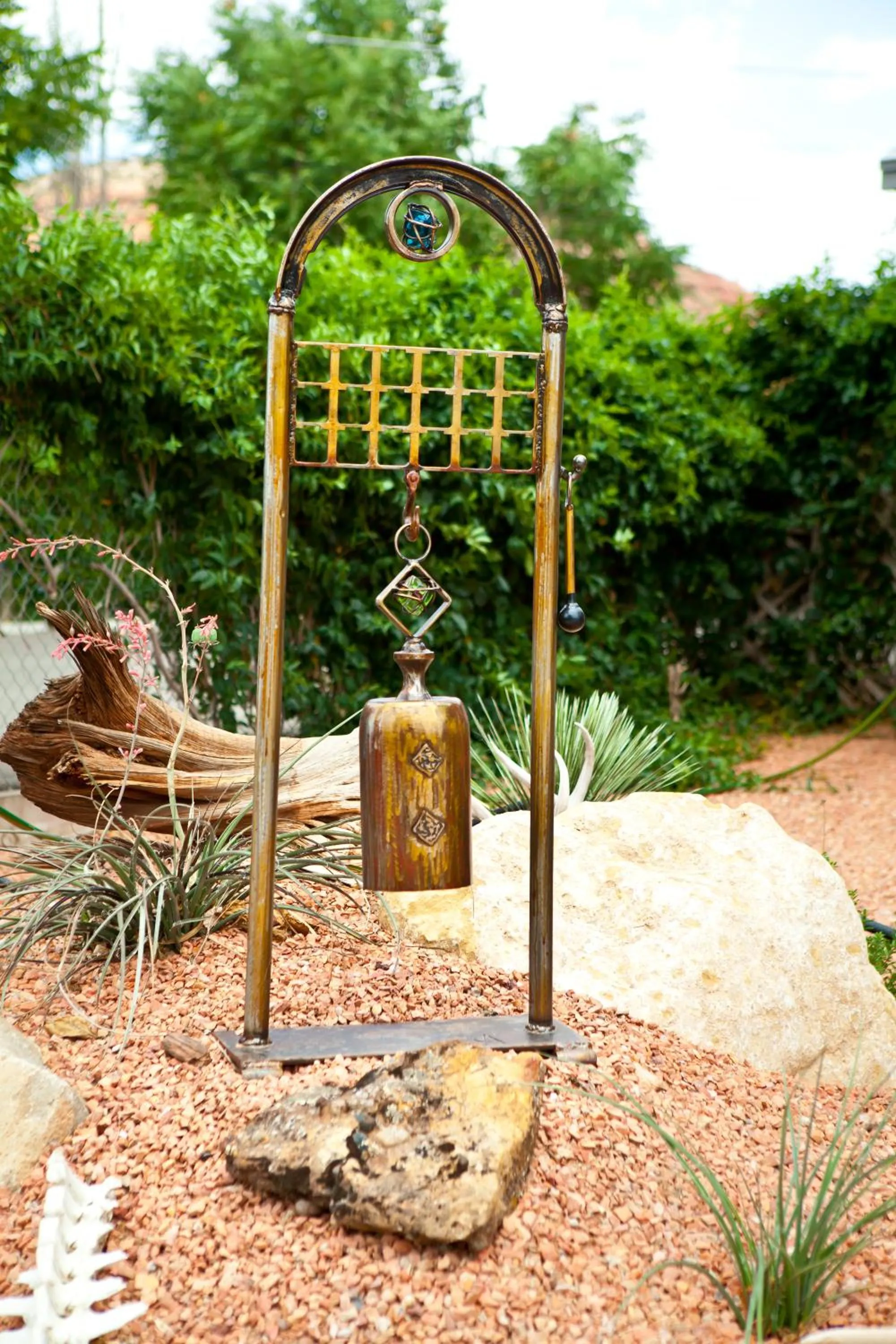 Facade/entrance in Canyons Lodge- A Canyons Collection Property