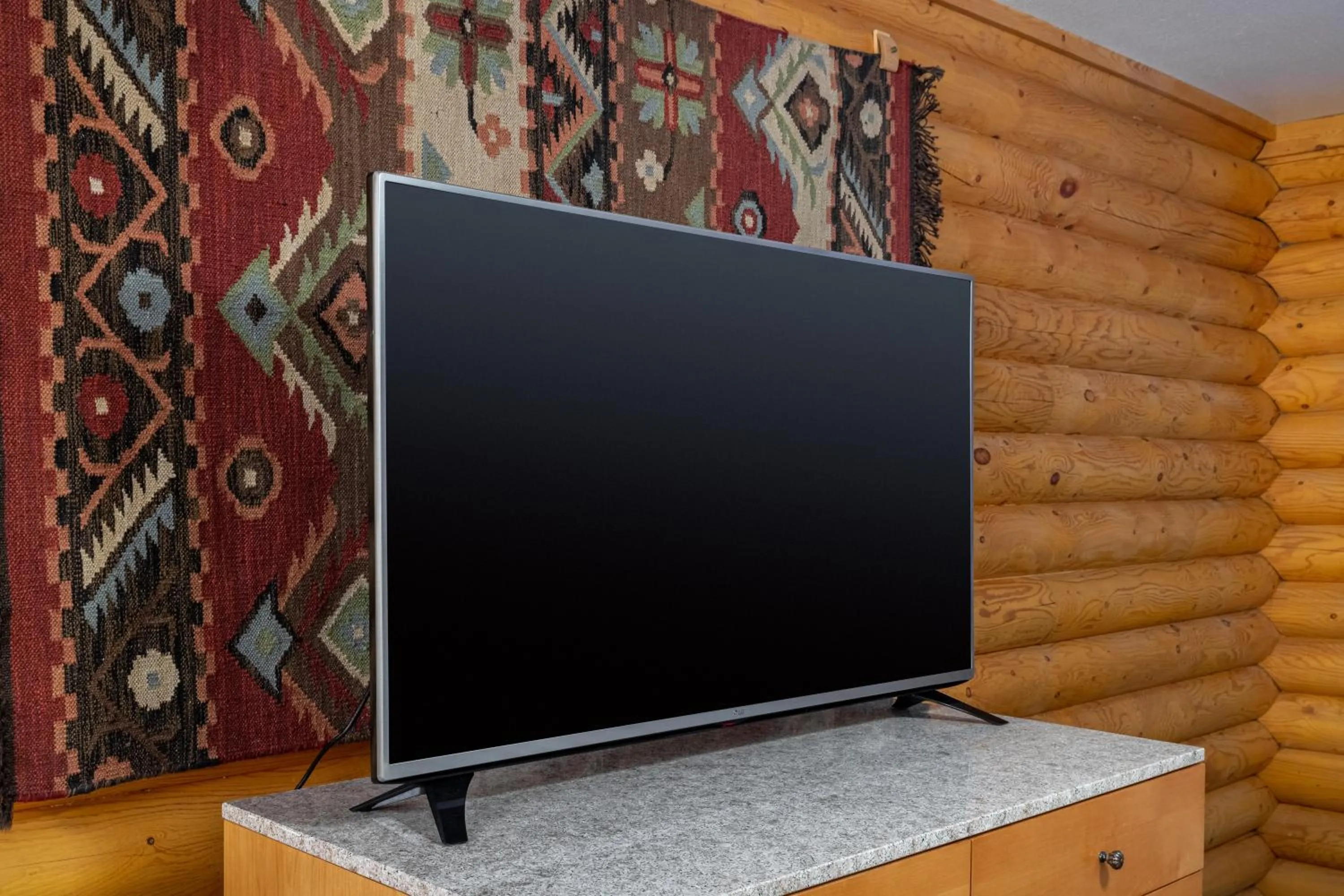 Canyons Lodge- A Canyons Collection Property