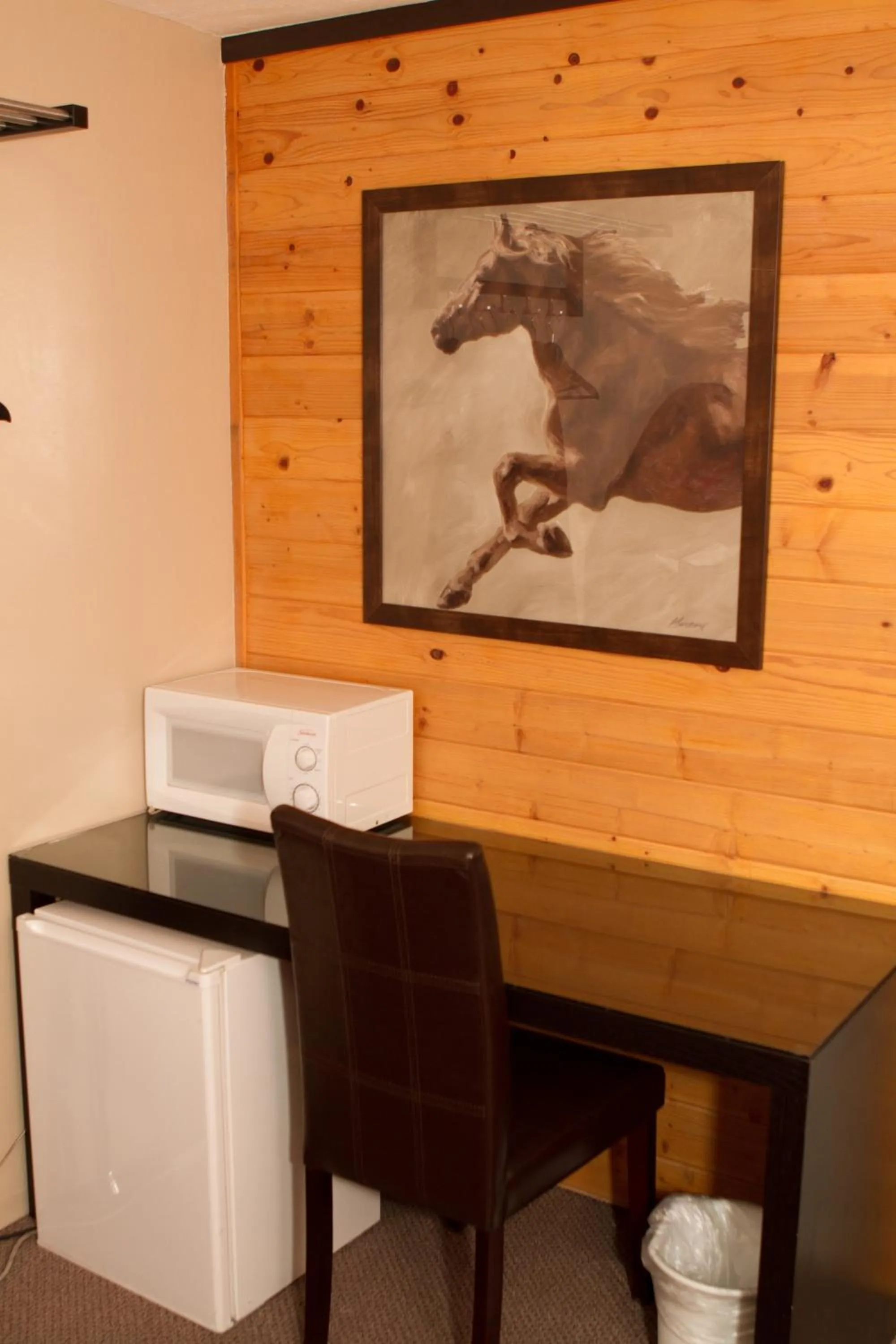 Other in Canyons Lodge- A Canyons Collection Property