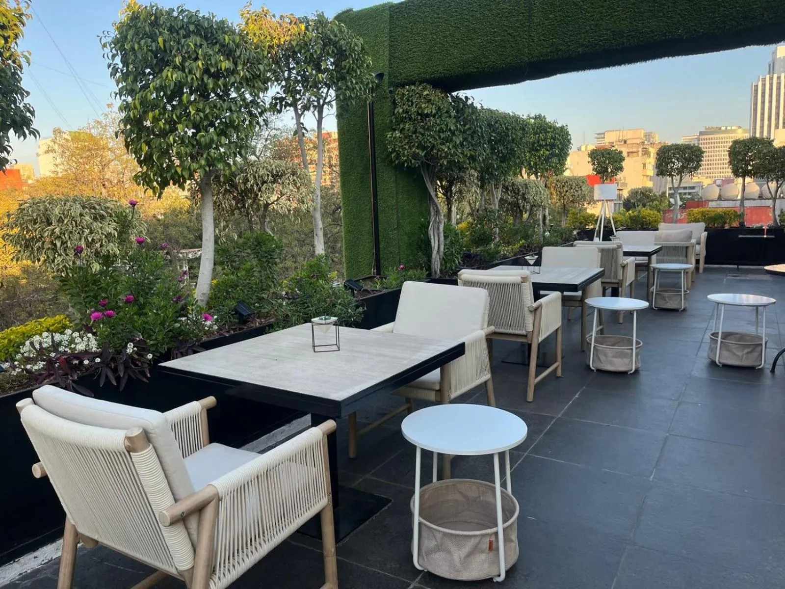 Residence L´ Heritage Hipólito Taine by BlueBay