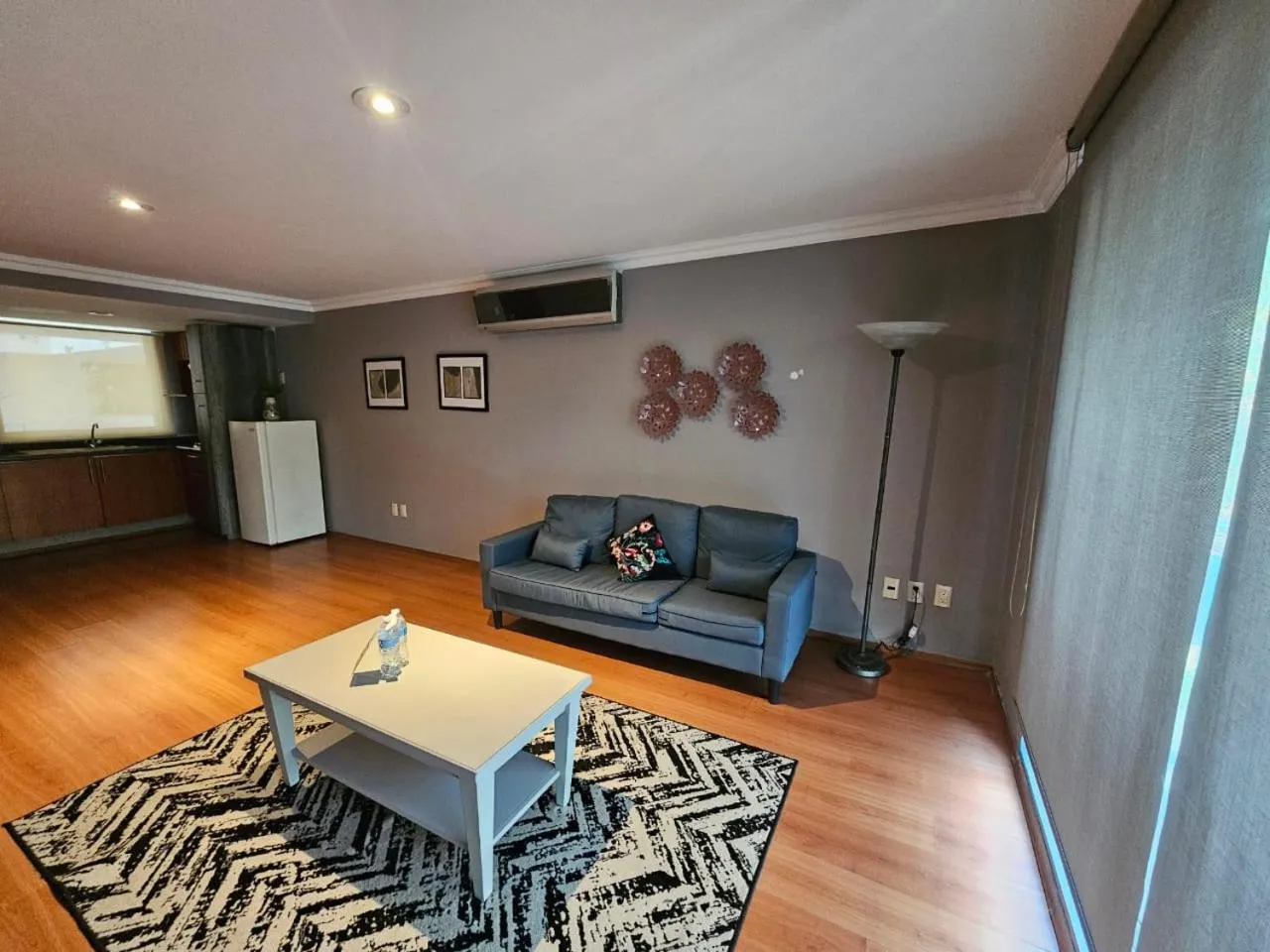 Residence L´ Heritage Hipólito Taine by BlueBay