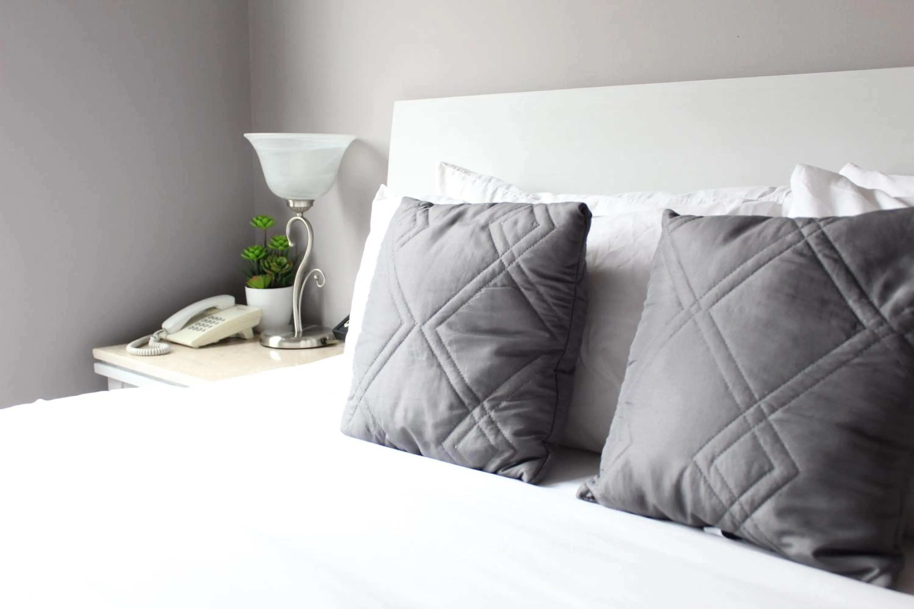 Bed in Residence L´ Heritage Hipólito Taine by BlueBay